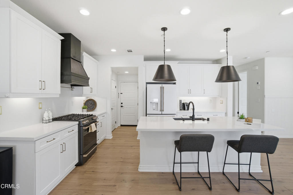 Santa Paula, California, 93060, United States, 4 Bedrooms Bedrooms, ,3 BathroomsBathrooms,Residential,For Sale,2036590