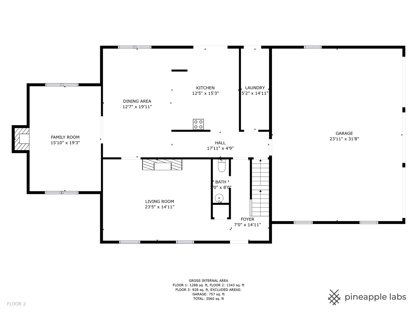 29650 N Garland Road, Wauconda, Illinois, 60084, United States, 3 Bedrooms Bedrooms, ,3 BathroomsBathrooms,Residential,For Sale,29650 N Garland Road,1374761