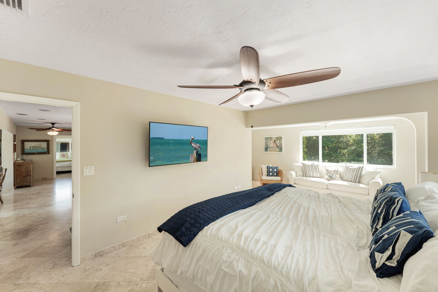  76412 Overseas Highway, Islamorada - 物件實景