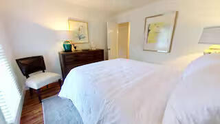 Ladson, South Carolina, 29456, United States, 4 Bedrooms Bedrooms, ,2 BathroomsBathrooms,Residential,For Sale,1939600