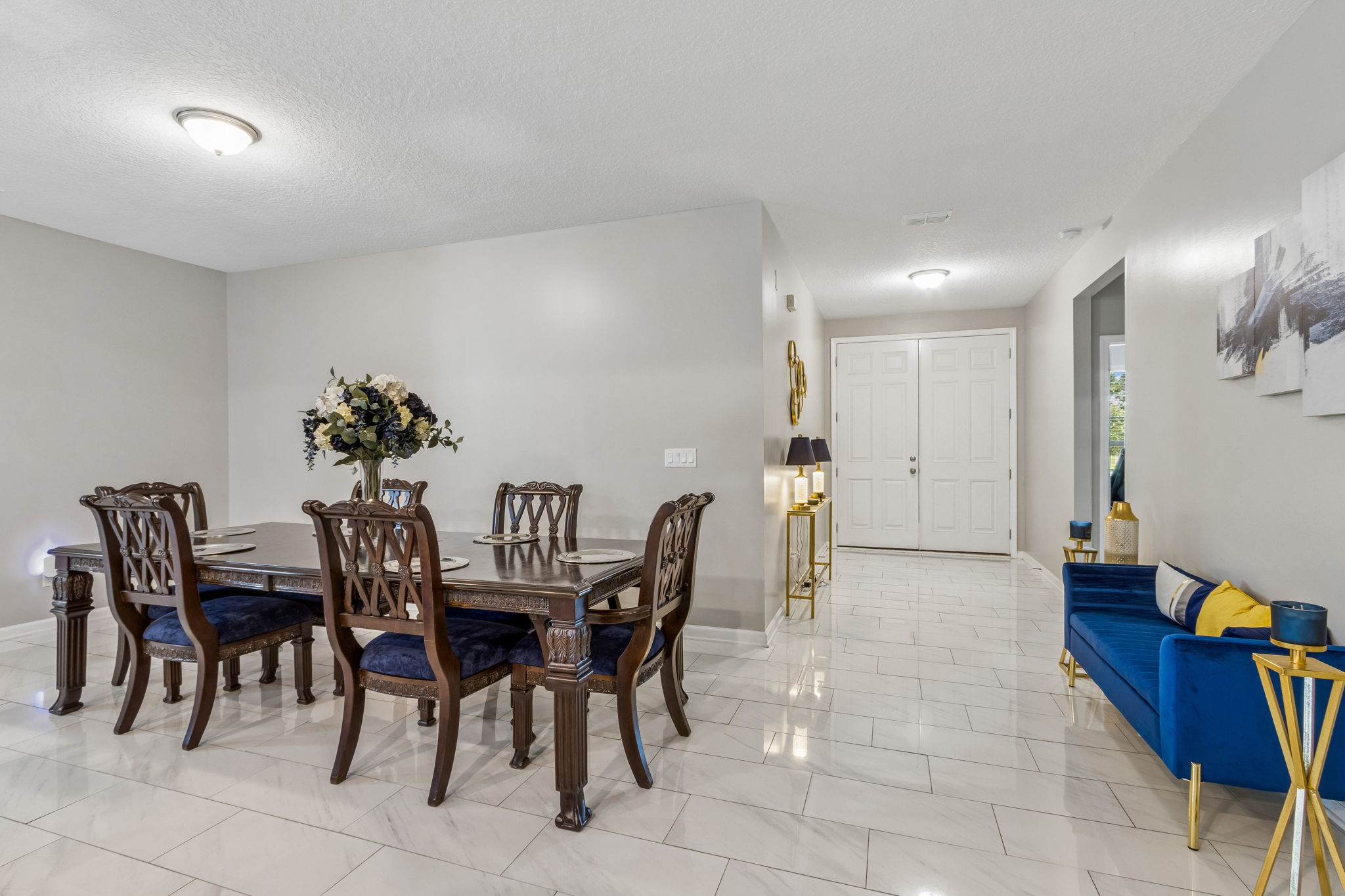  75424 Sunberry Drive, Yulee, FL, 32097 - 物件實景