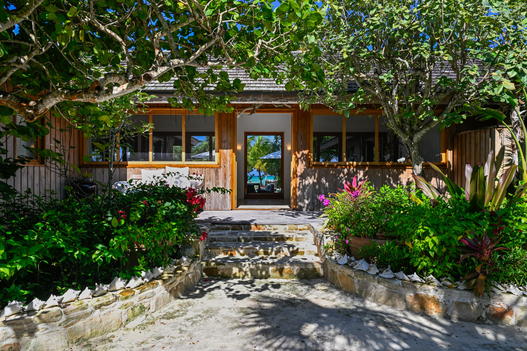  Lucky House - 物件實景