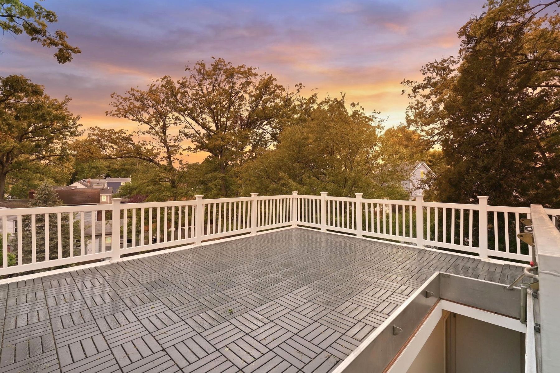  5149 11th Street S, Arlington, VA, 22204 - 物件實景