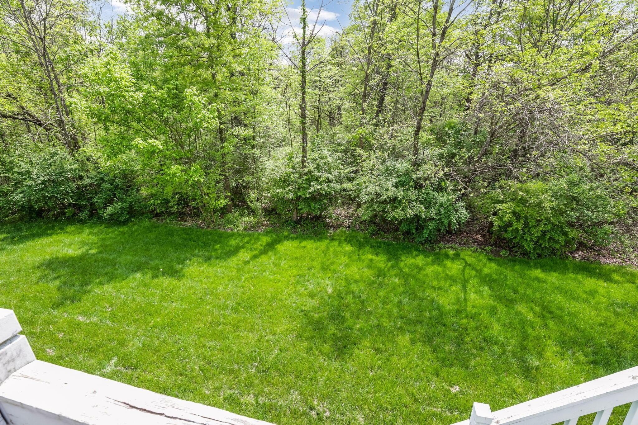 Blacklick, Ohio, 43004, United States, 4 Bedrooms Bedrooms, ,4 BathroomsBathrooms,Residential,For Sale,1860934