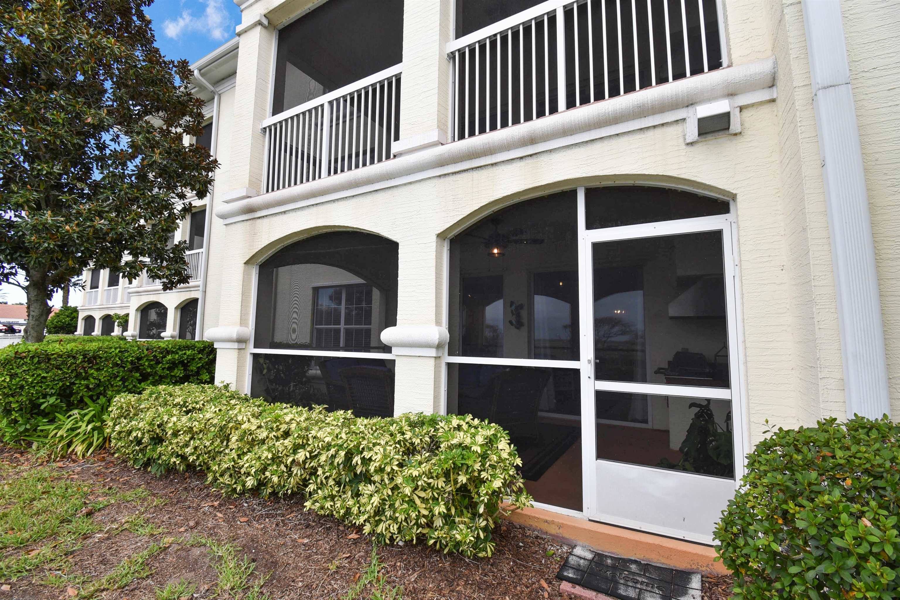 435 N Ocean Grande Dr, 104, Ponte Vedra Beach, Florida, 32082, United States, 3 Bedrooms Bedrooms, ,3 BathroomsBathrooms,Residential,For Sale,435 N Ocean Grande Dr , 104,1643038
