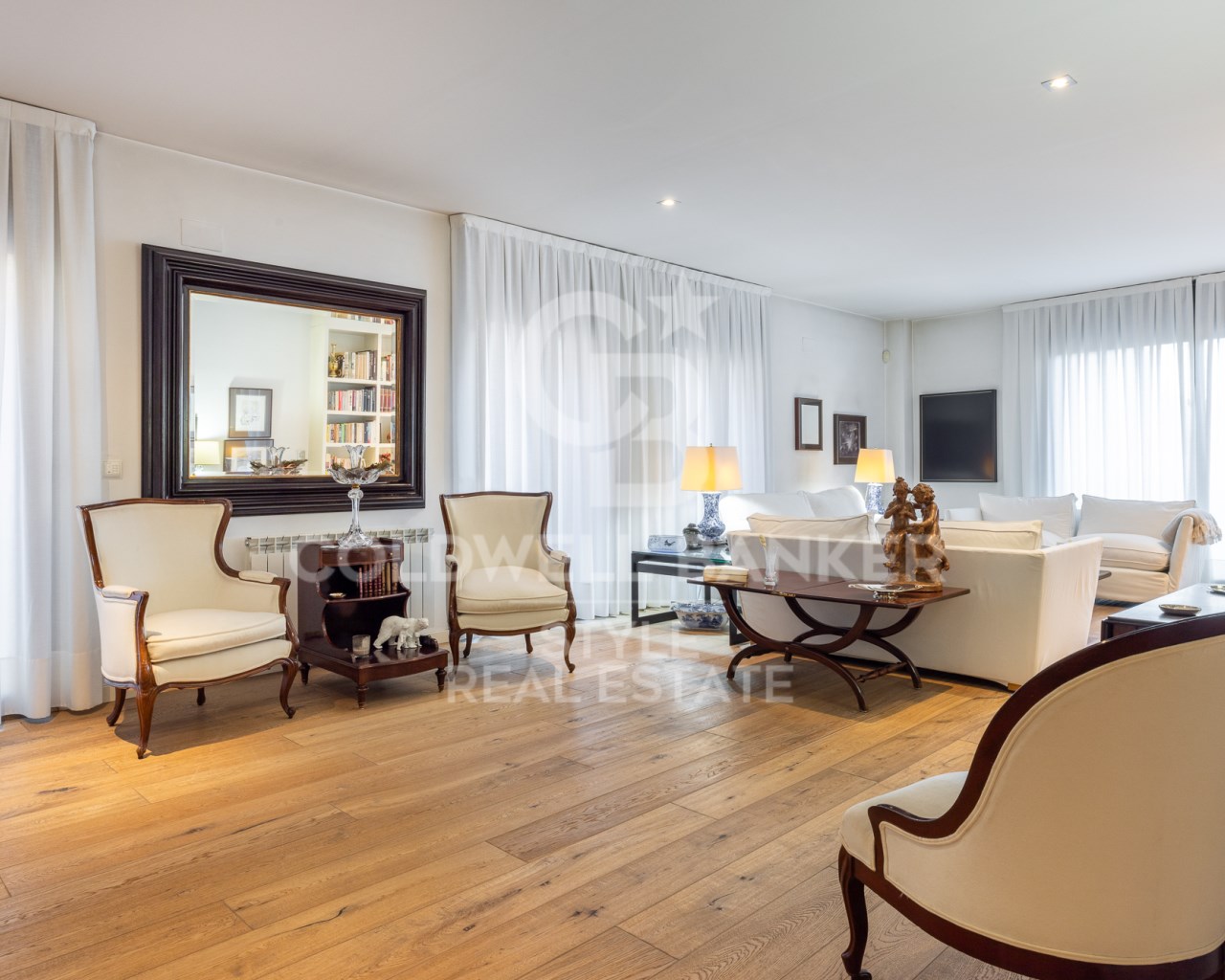 Barcelona, Sabadell, Sabadell Centre Barcelona, Sa, Sabadell, Catalonia, ES, 3 Bedrooms Bedrooms, ,4 BathroomsBathrooms,Residential,For Sale,Barcelona, Sabadell, Sabadell Centre Barcelona, Sa,1680061