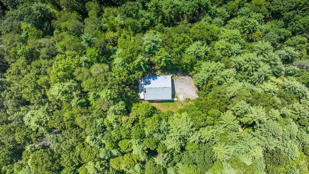 Reliance, Tennessee, 37369, United States, 3 Bedrooms Bedrooms, ,2 BathroomsBathrooms,Residential,For Sale,1858903