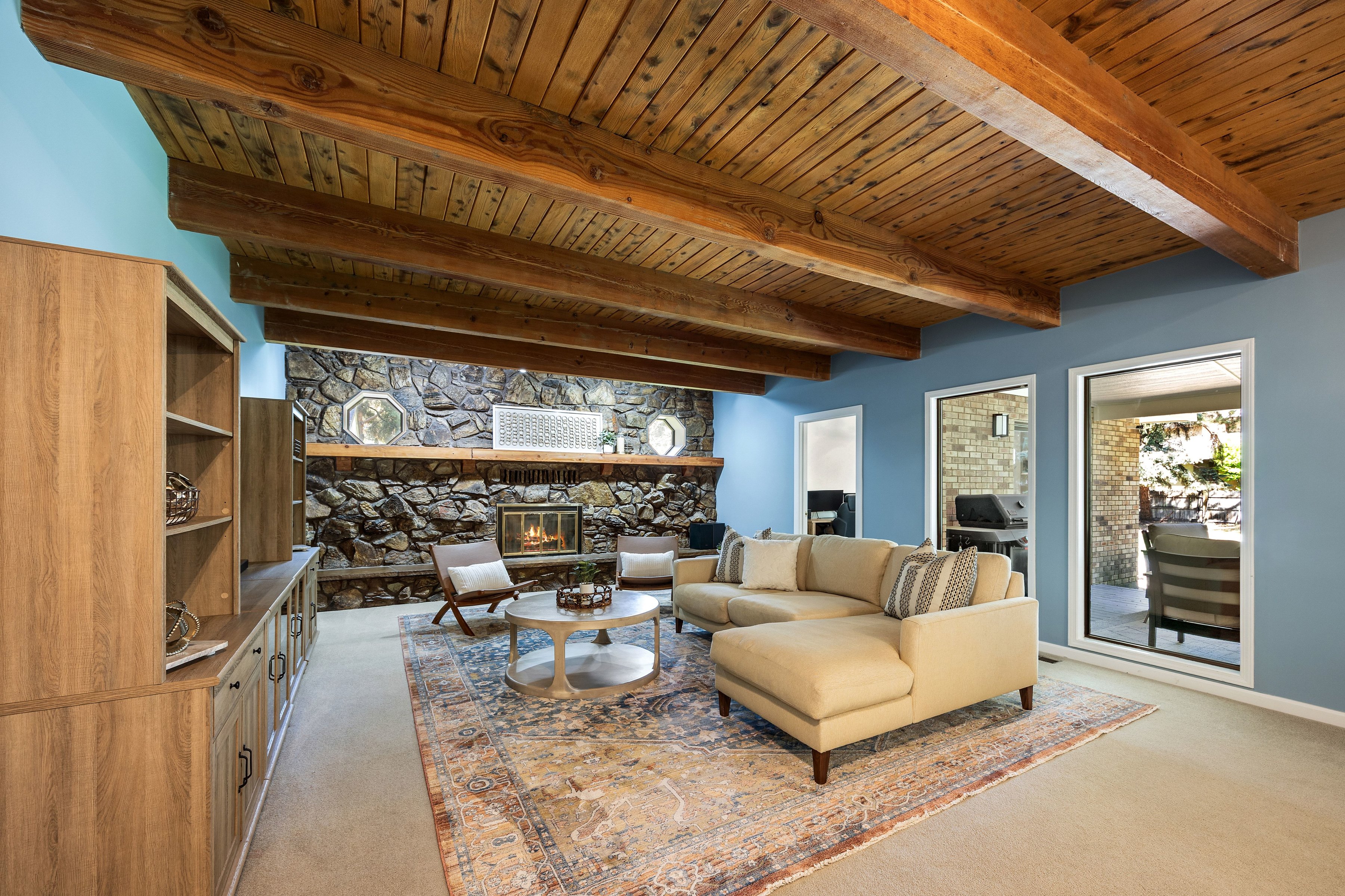  Beautiful West Boise Home - 物件實景