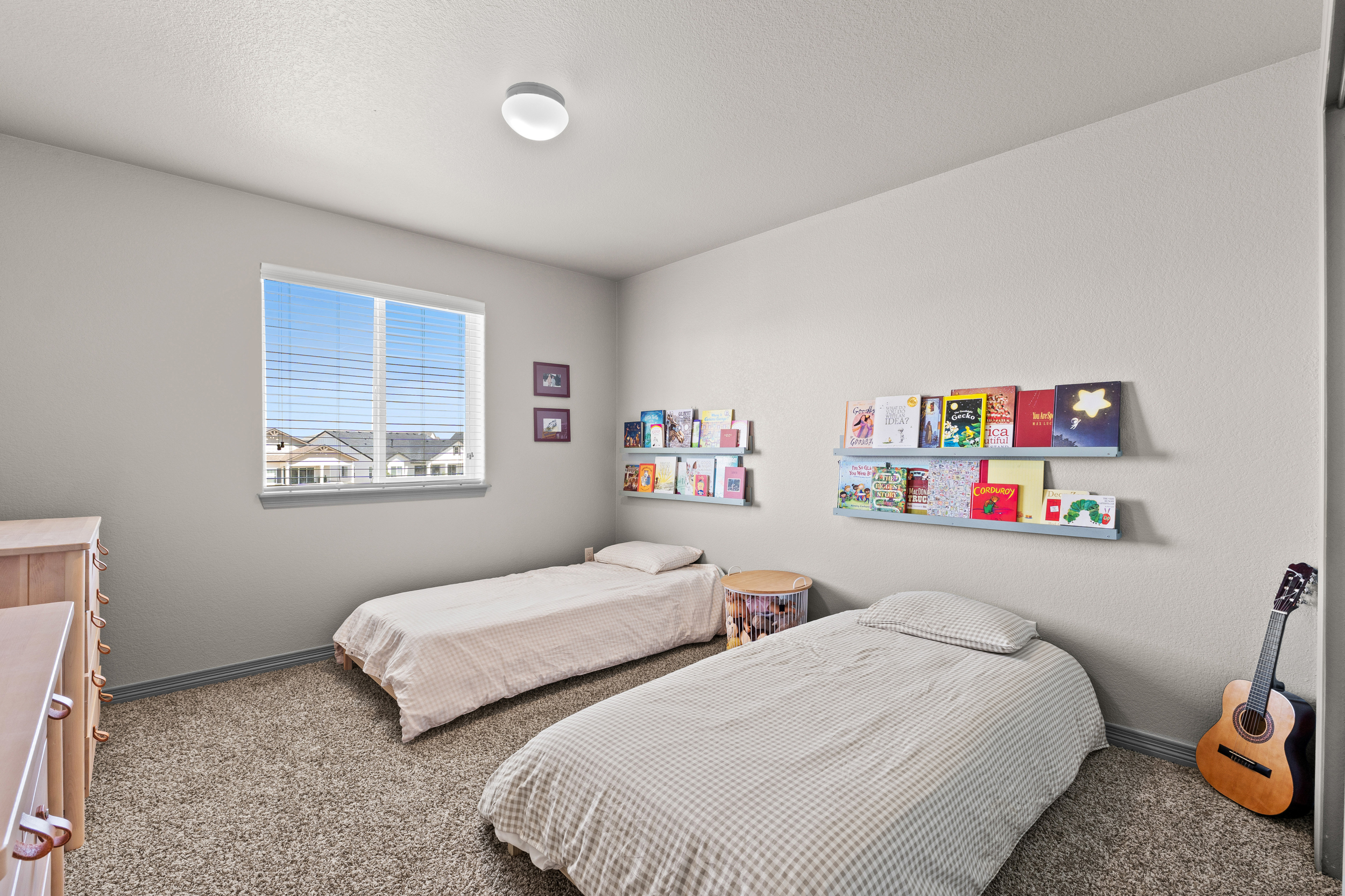  1430 Larimer Ridge Pkwy, Timnath, CO, 80547 - 物件實景