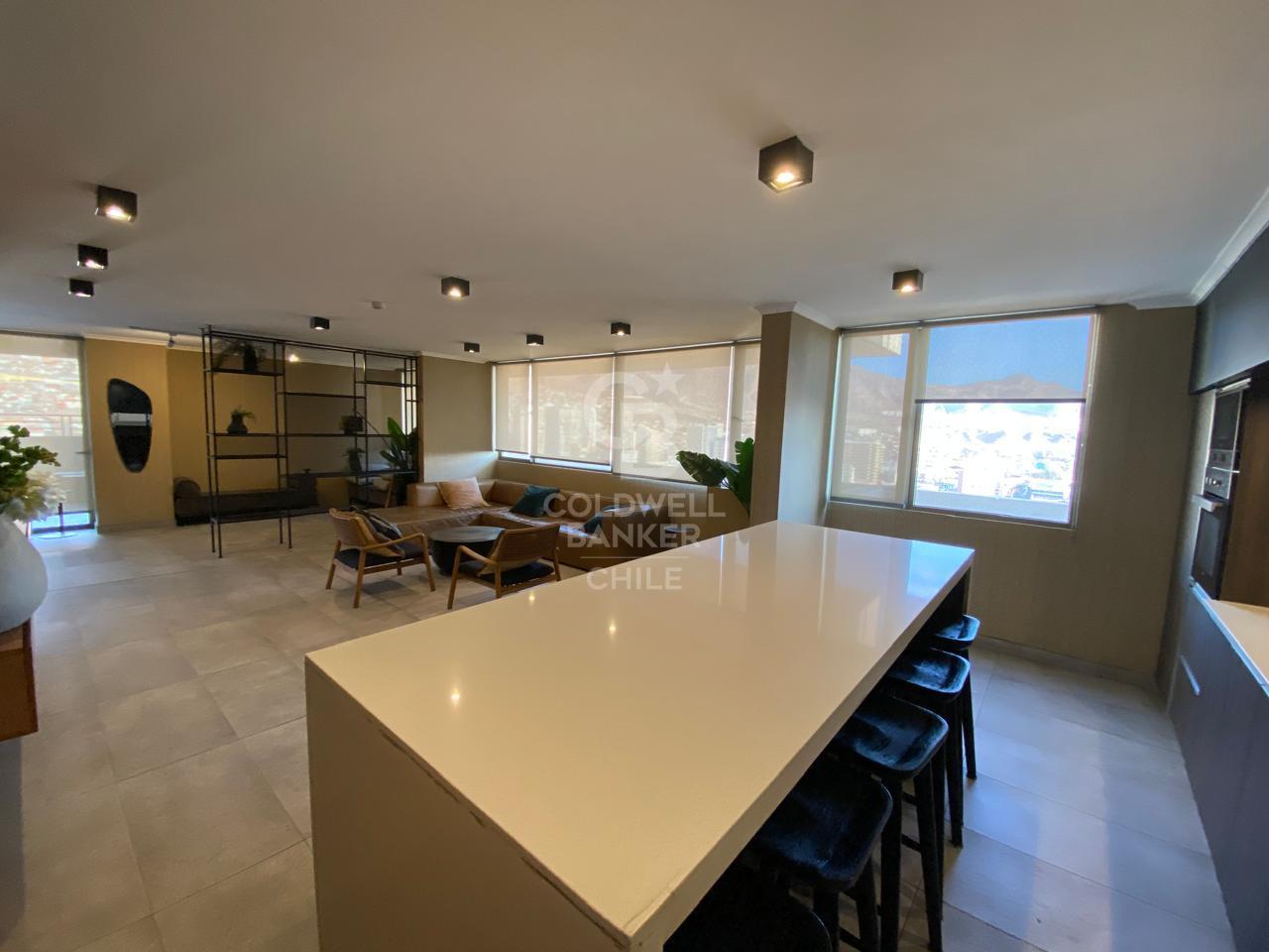 Antofagasta, Chile, 3 Bedrooms Bedrooms, ,4 BathroomsBathrooms,Residential,For Sale,1784429