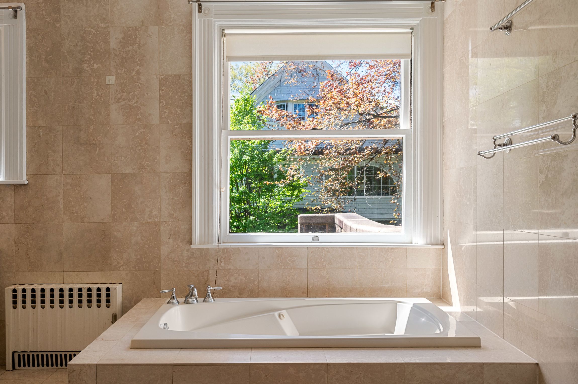  269 Kent St, Brookline, MA, 02446 - 物件實景