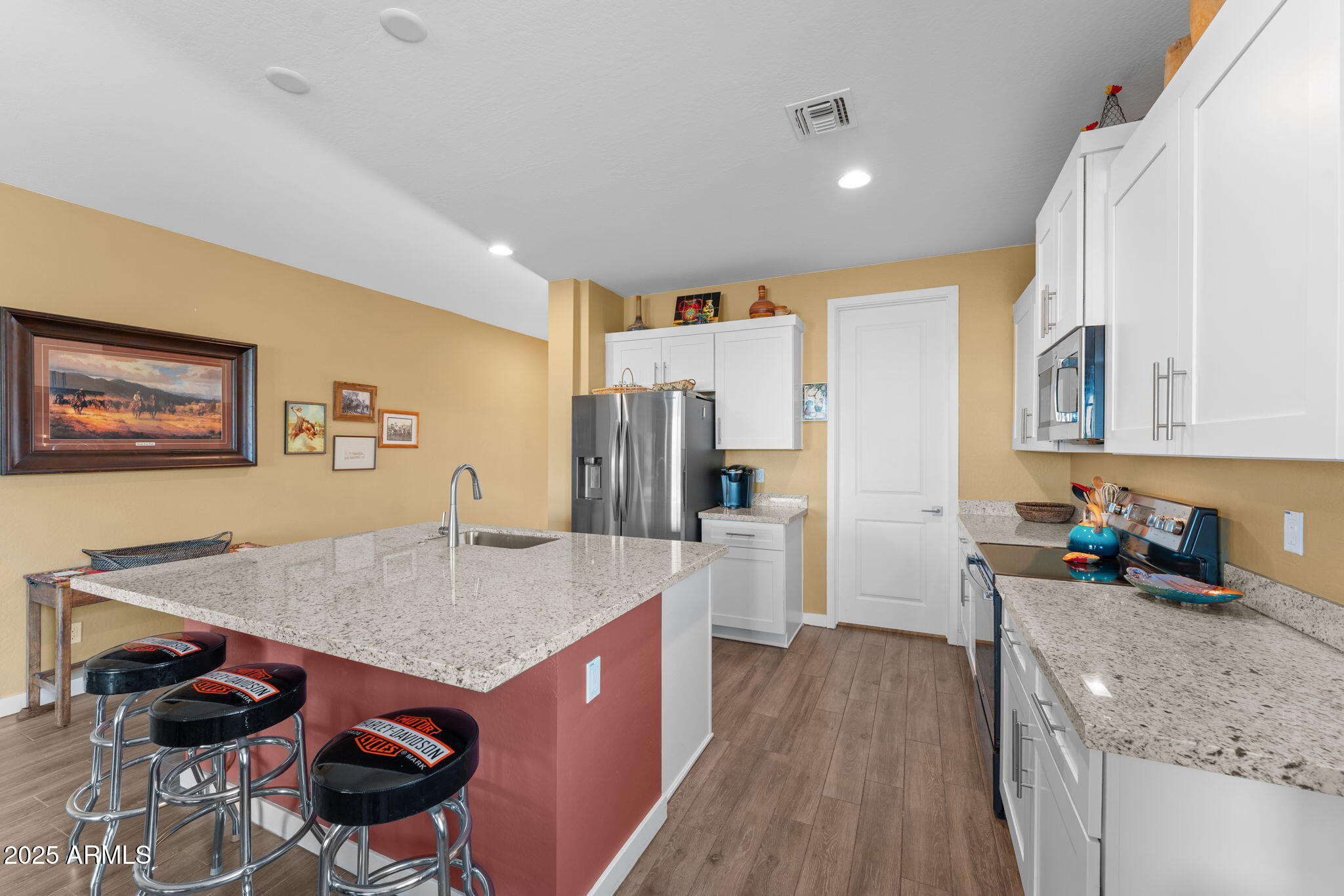 Wickenburg, Arizona, 85390, United States, 2 Bedrooms Bedrooms, ,2 BathroomsBathrooms,Residential,For Sale,2005910