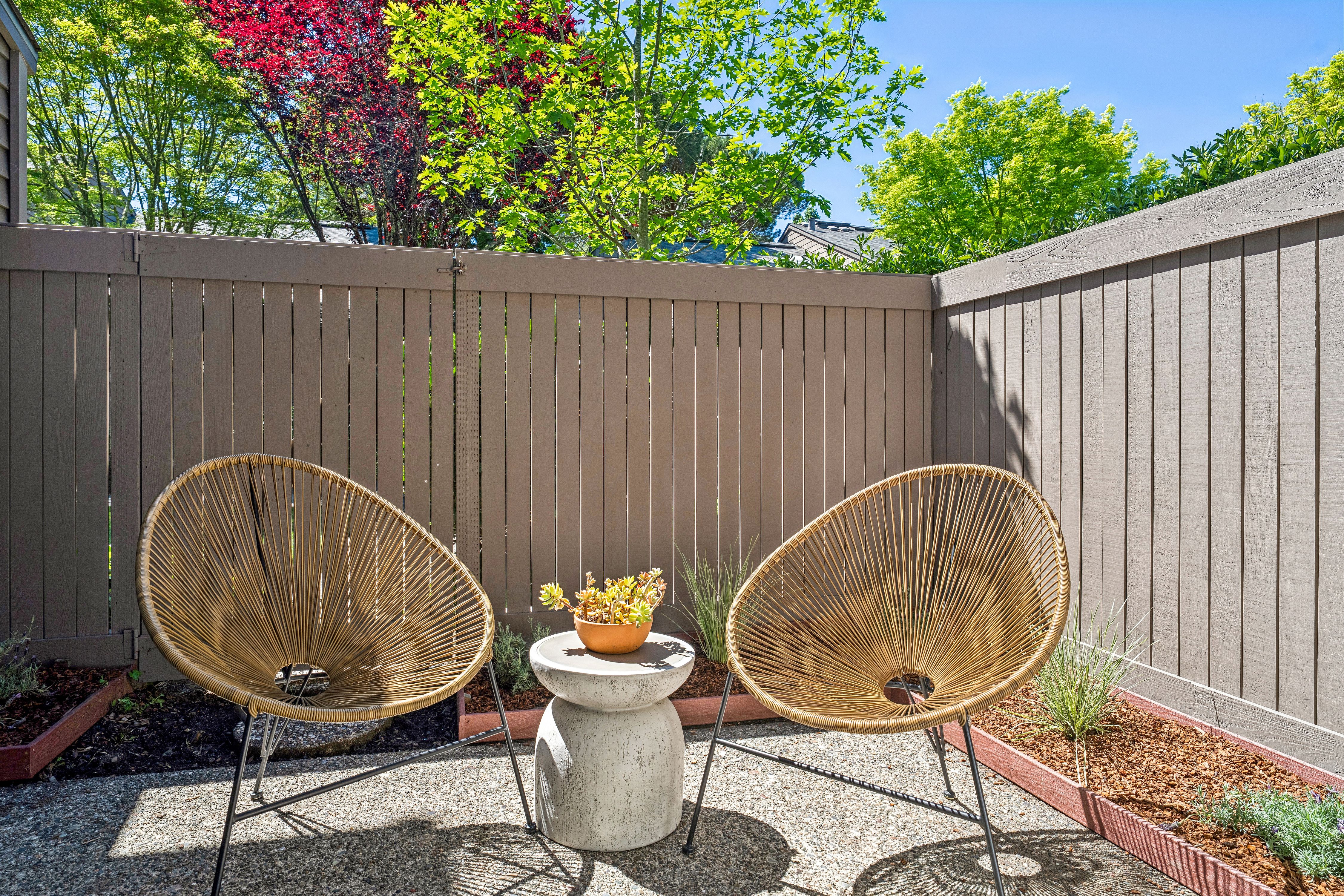  Walkable Willows Living with Space, Style, and Flexibility - 物件實景