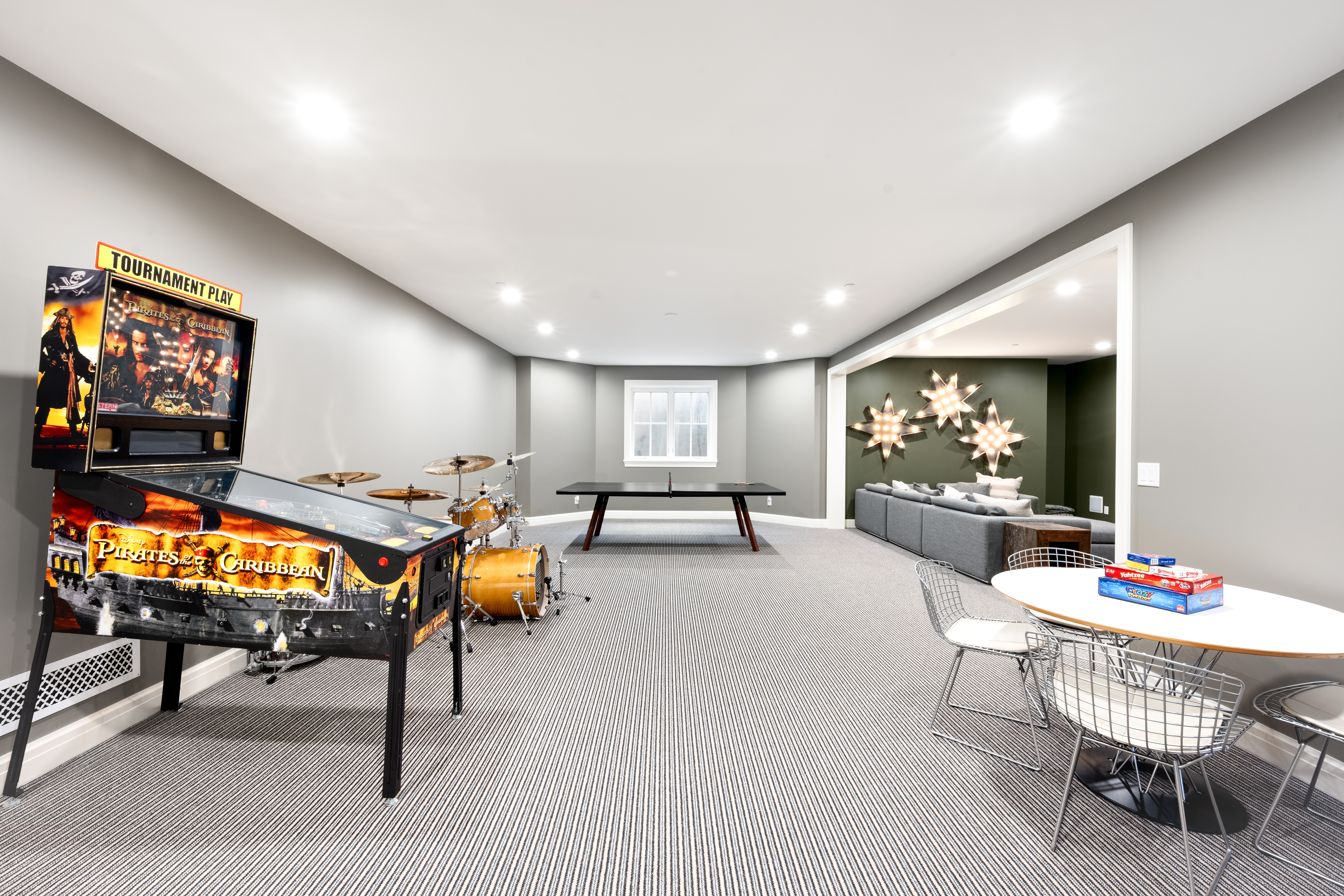  6 Lynn Road, Cherry Hills Village, CO, 80113 - 物件實景