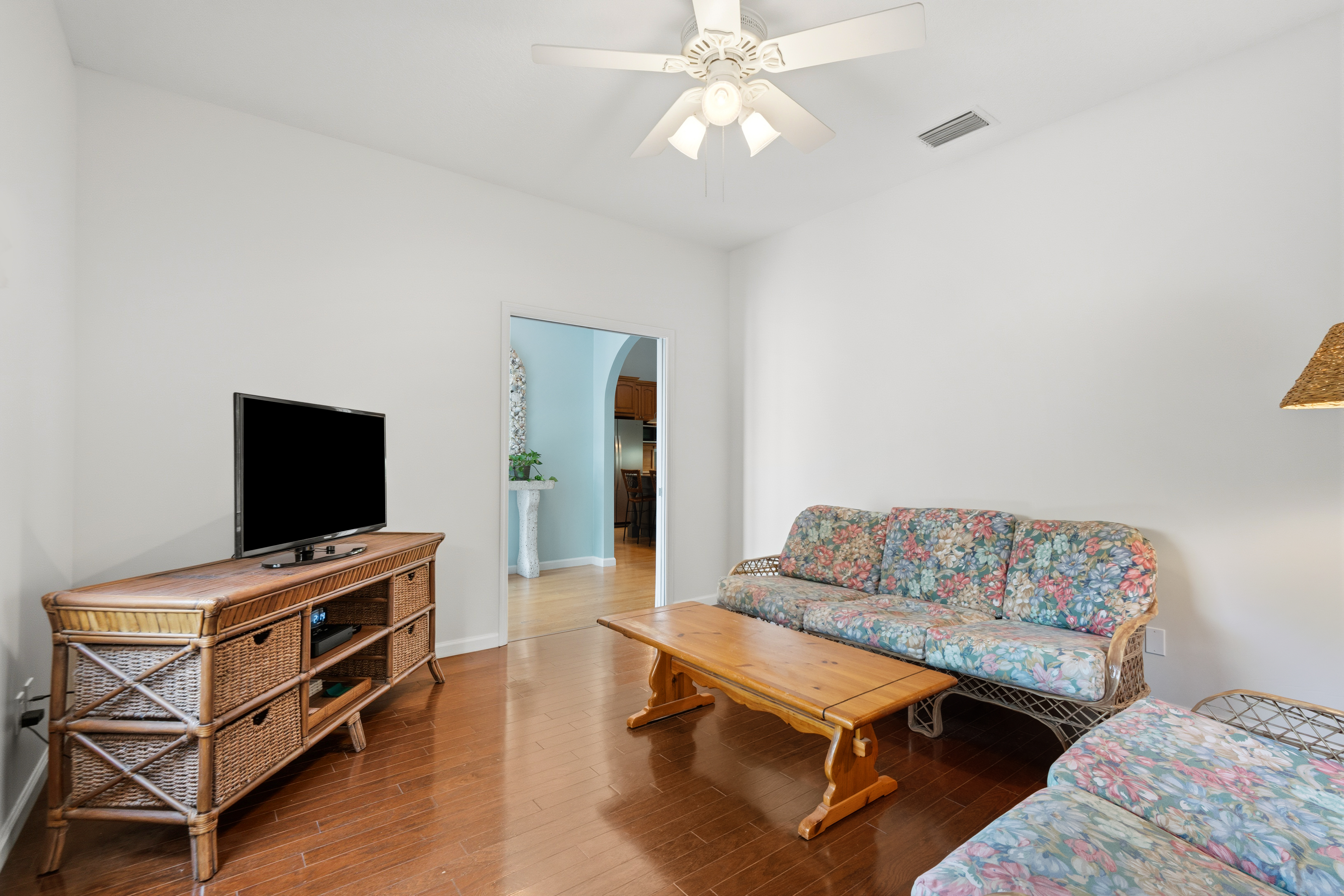  1859 NE Victorian Lane, Jensen Beach, FL, 34957 - 物件實景