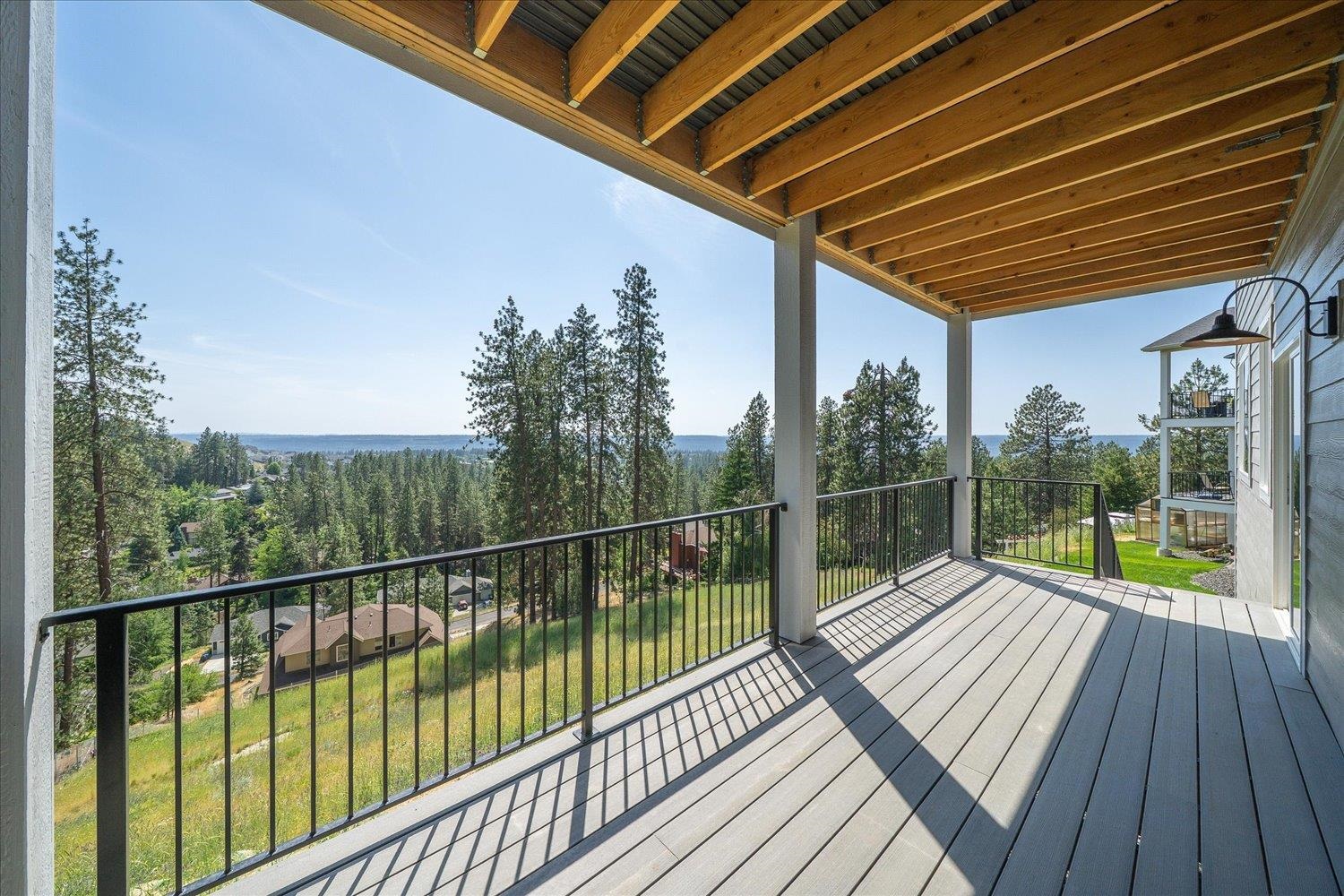 Spokane, Washington, 99208, United States, 4 Bedrooms Bedrooms, ,3 BathroomsBathrooms,Residential,For Sale,1940467