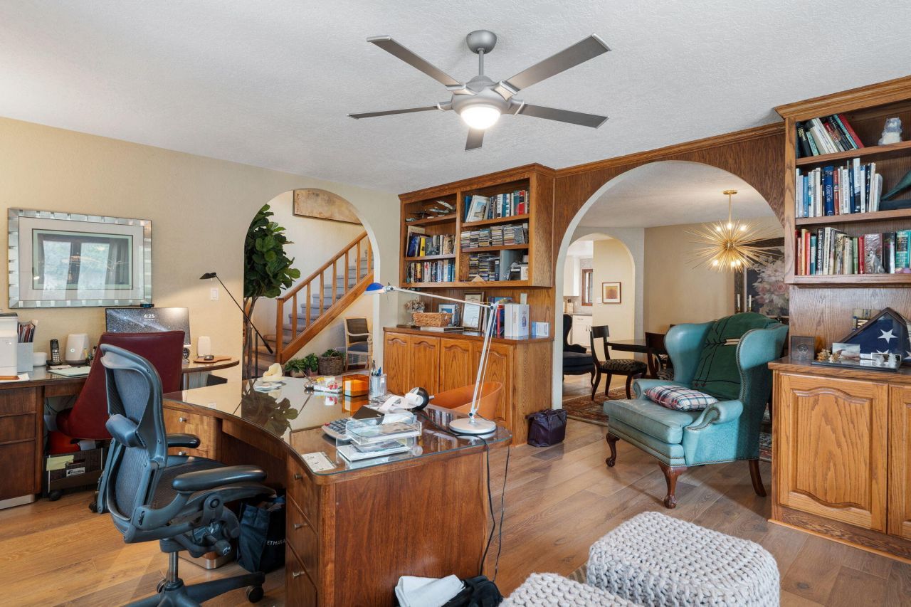 Albuquerque, New Mexico, 87111, United States, 4 Bedrooms Bedrooms, ,3 BathroomsBathrooms,Residential,For Sale,1906383