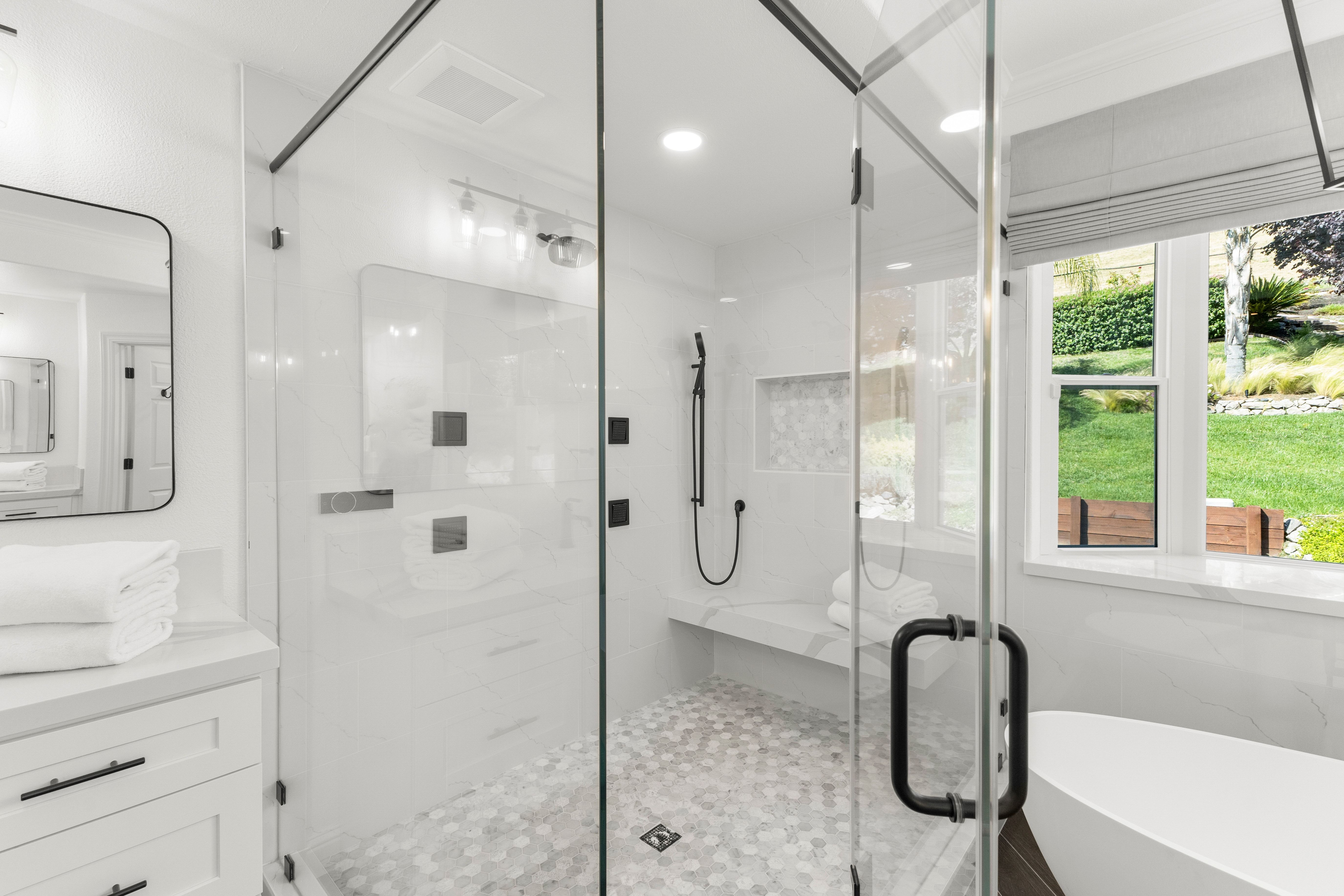  Exceptional Northridge Estates Home on Expansive Private Lot - 物件實景