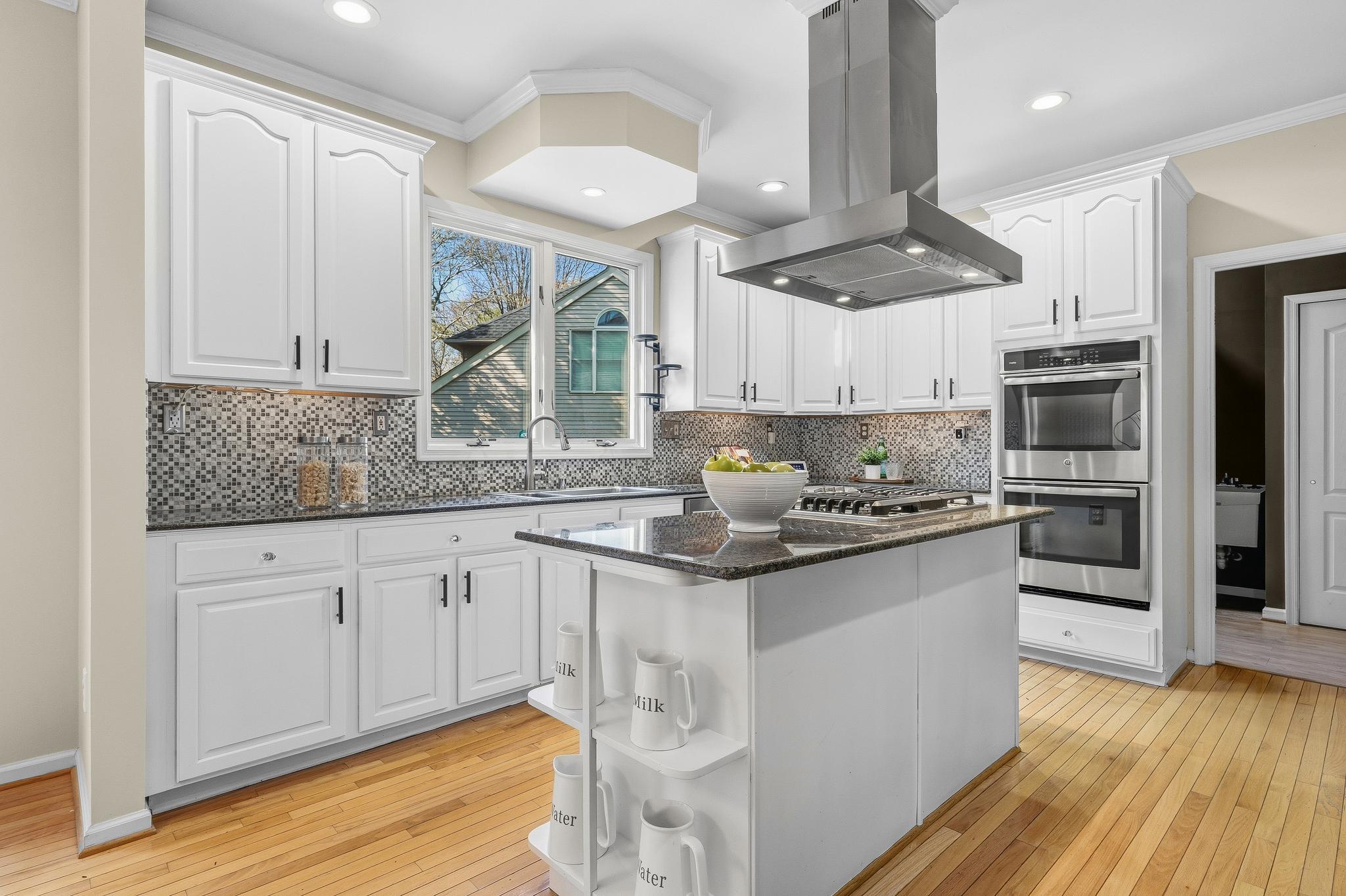  1518 Thurber Street, Herndon, VA, 20170 - 物件實景