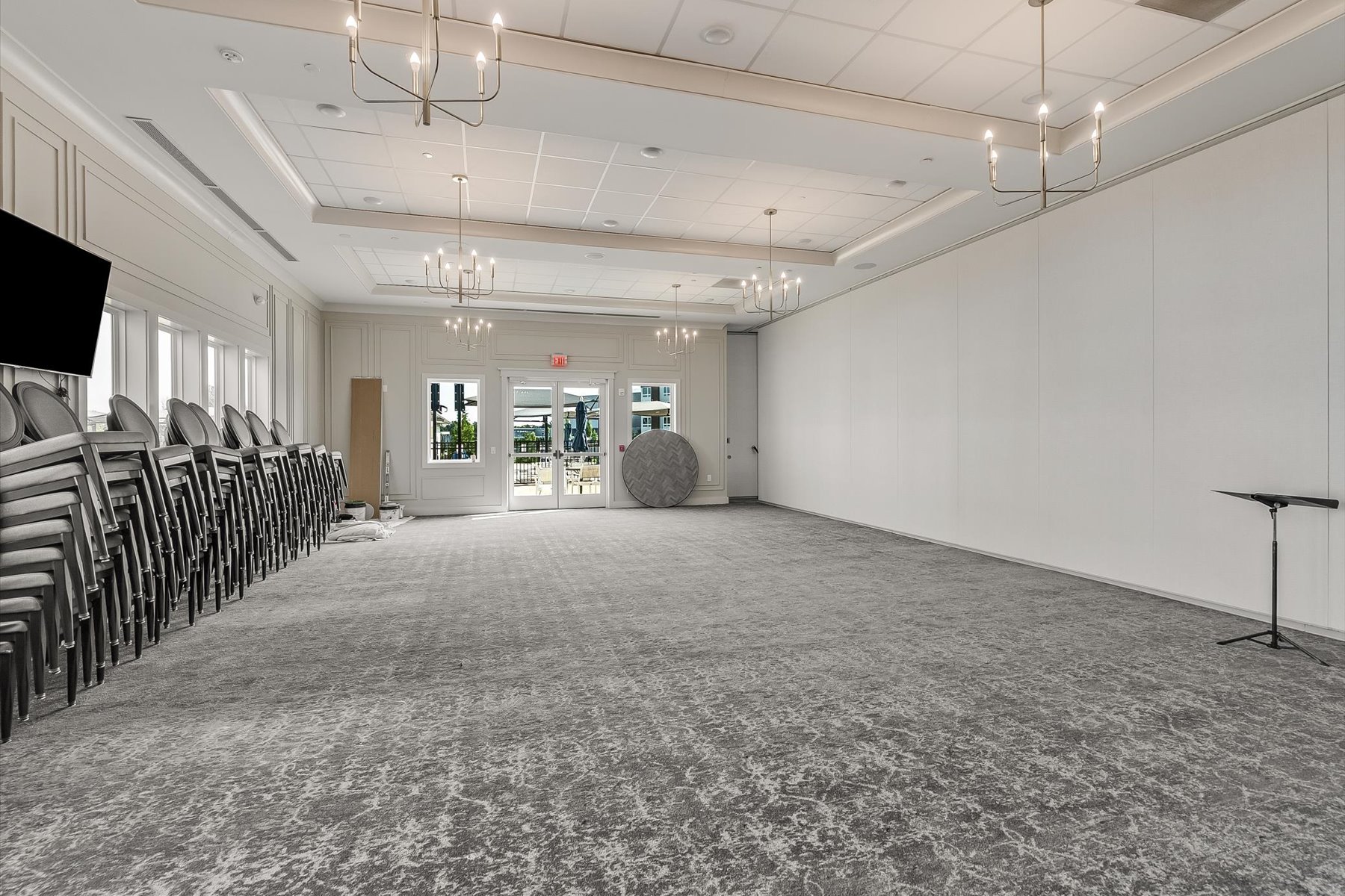  ?Del Webb? Refined One Floor Luxury Living - 物件實景
