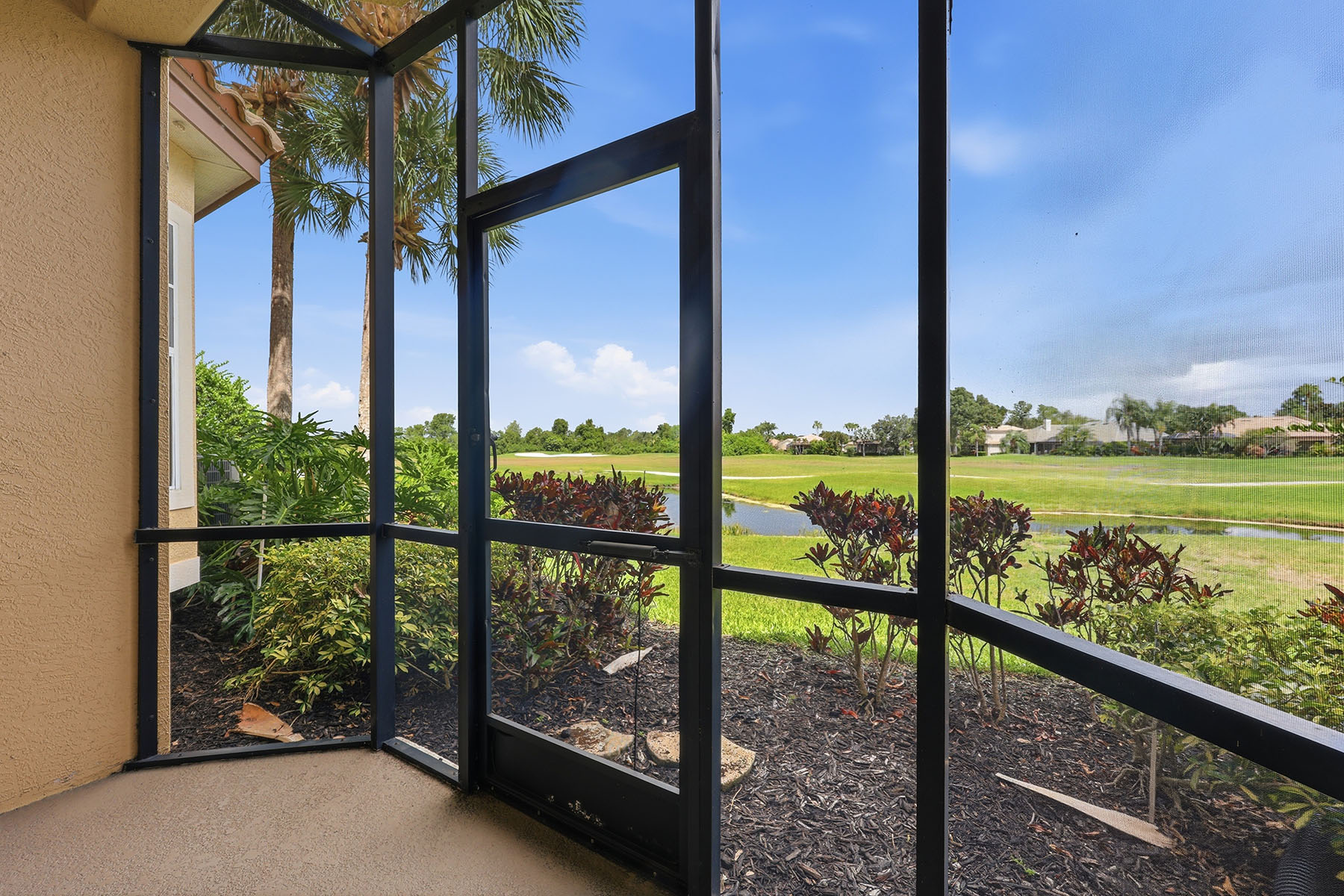  MIRAMAR LINKS AT LAKEWOOD RANCH - 物件實景