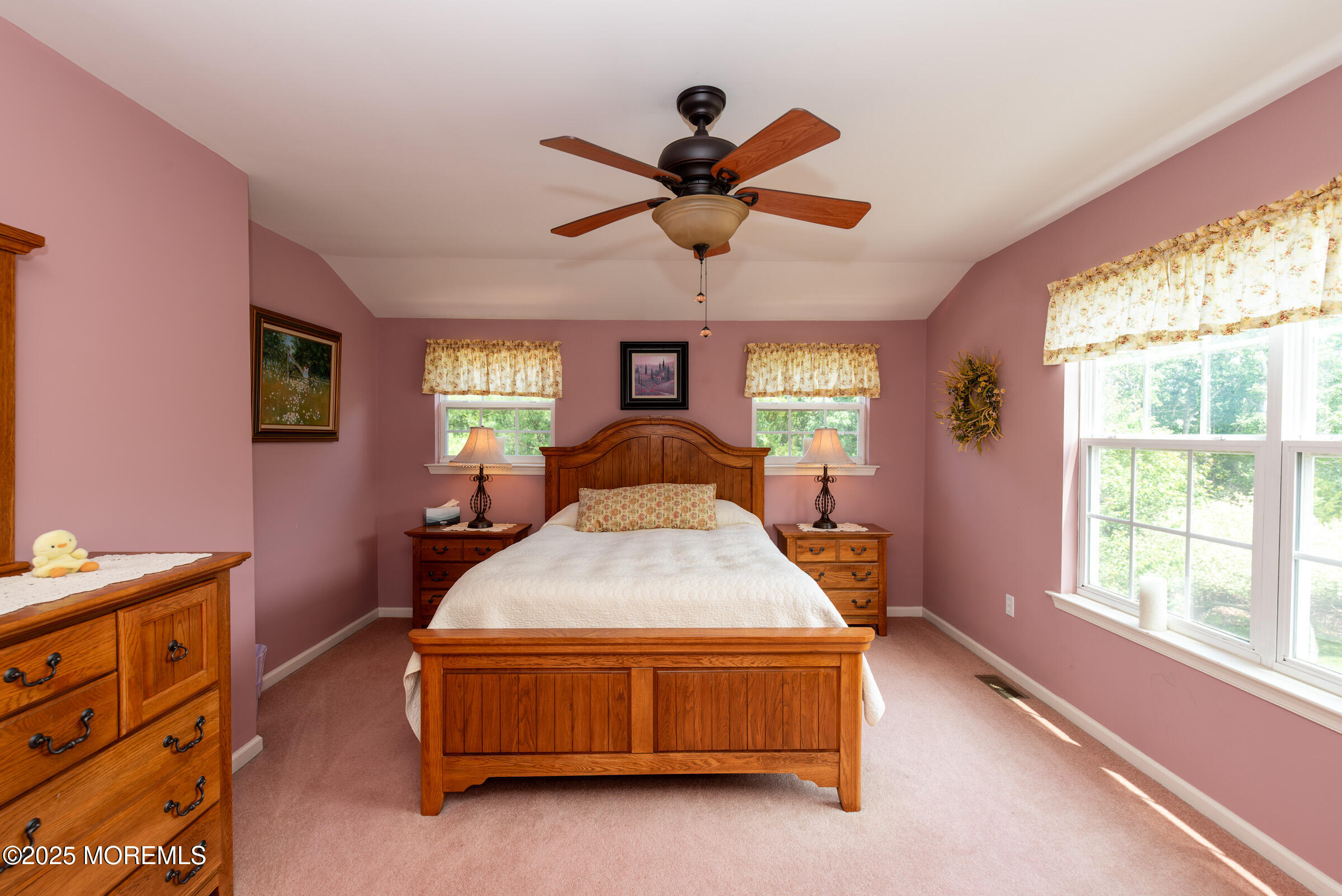 Barnegat, New Jersey, 08005, United States, 3 Bedrooms Bedrooms, ,4 BathroomsBathrooms,Residential,For Sale,1977809