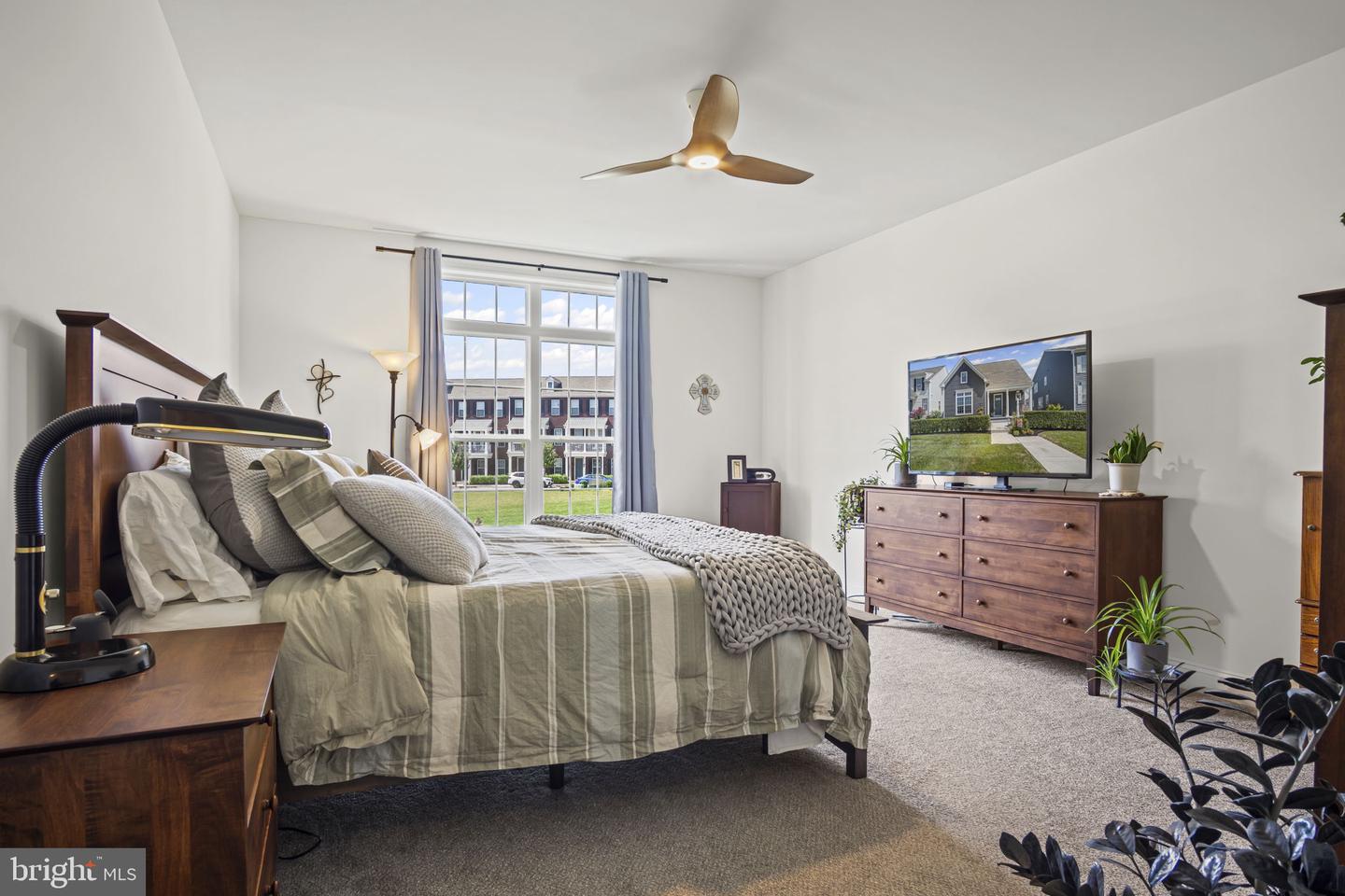 Mechanicsburg, Pennsylvania, 17055, United States, 3 Bedrooms Bedrooms, ,3 BathroomsBathrooms,Residential,For Sale,1971718