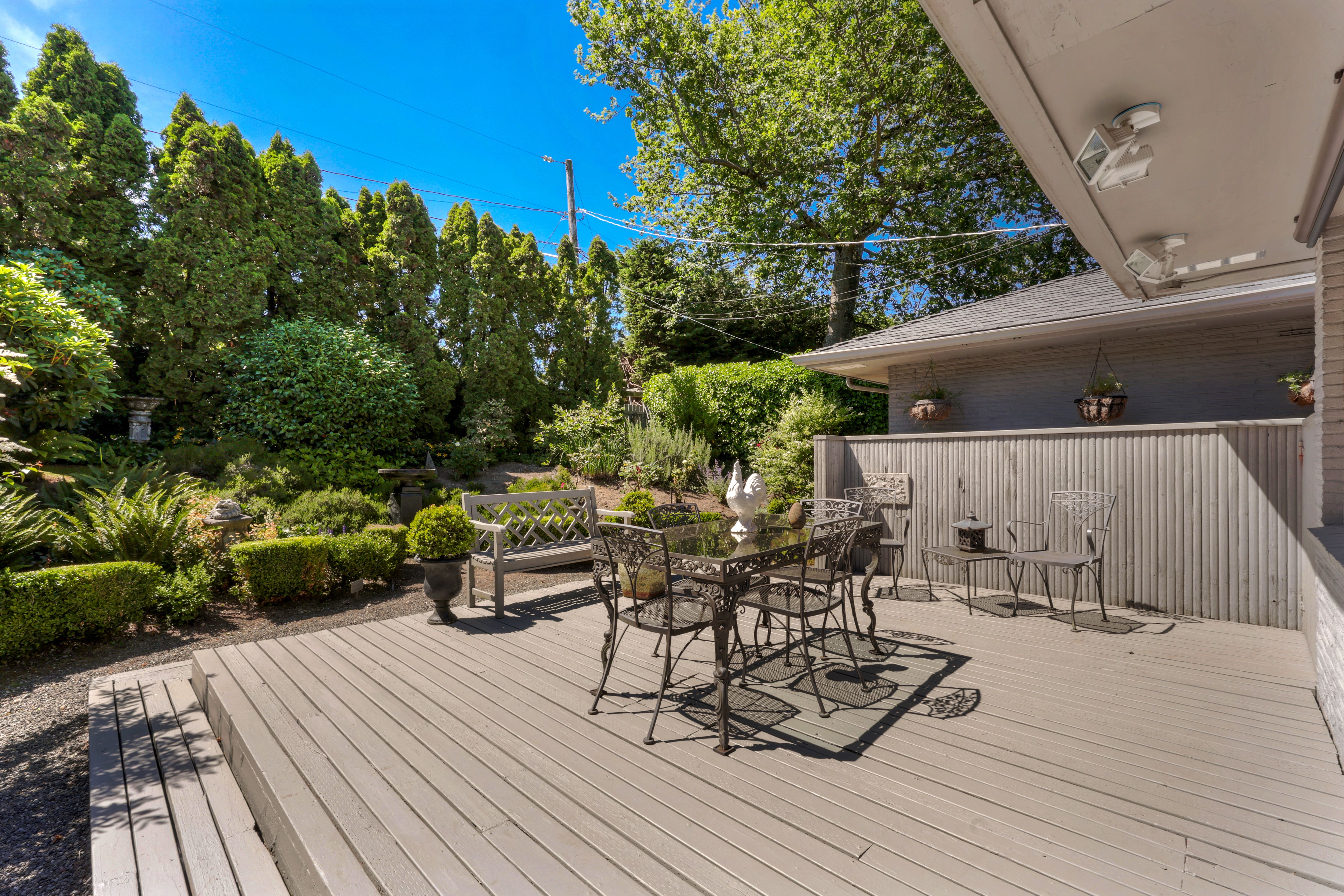  1871 40th Ave E, Seattle, WA 98112 - 物件實景