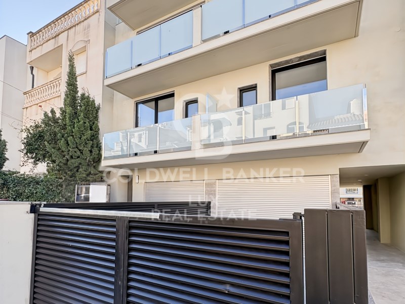 Girona, Empuriabrava, Mox? - Sant Mori, Sector Mox, Empuriabrava, Catalonia, ES, 3 Bedrooms Bedrooms, ,2 BathroomsBathrooms,Residential,For Sale,Girona, Empuriabrava, Mox? - Sant Mori, Sector Mox,1480068