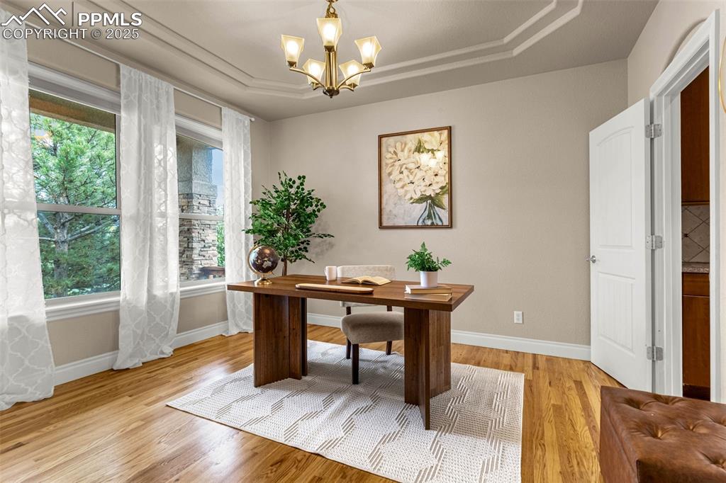 Colorado Springs, Colorado, 80921, United States, 4 Bedrooms Bedrooms, ,3 BathroomsBathrooms,Residential,For Sale,1901229