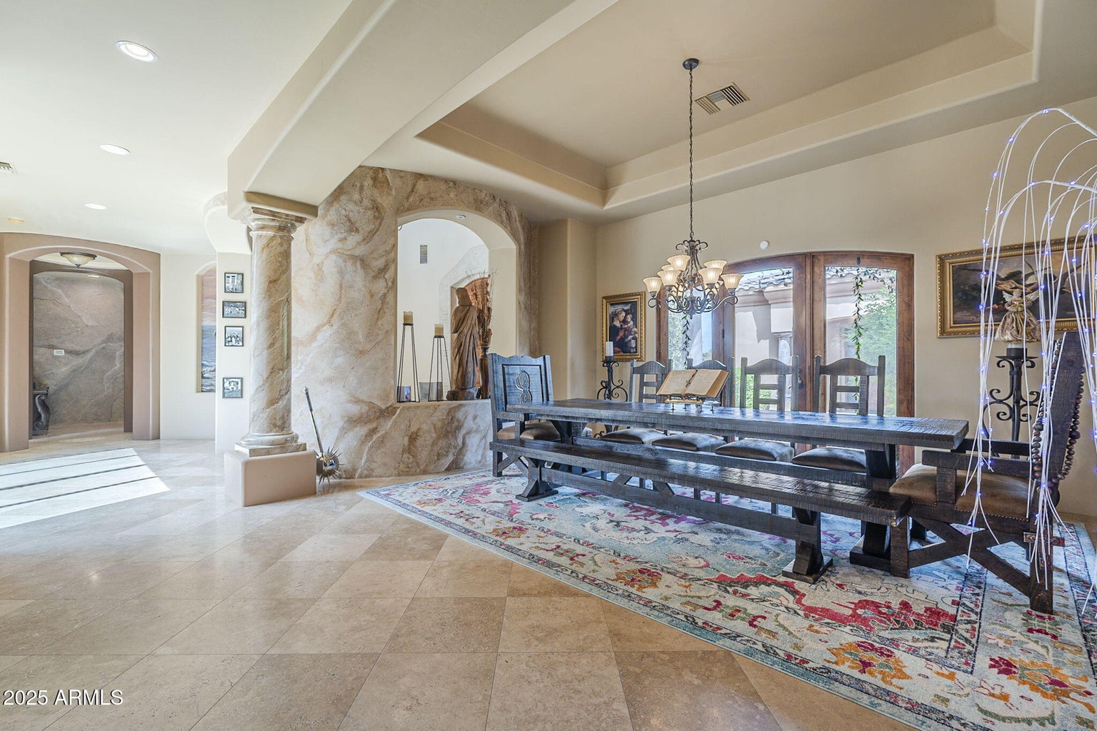 Queen Creek, Arizona, 85142, United States, 4 Bedrooms Bedrooms, ,5 BathroomsBathrooms,Residential,For Sale,1984232