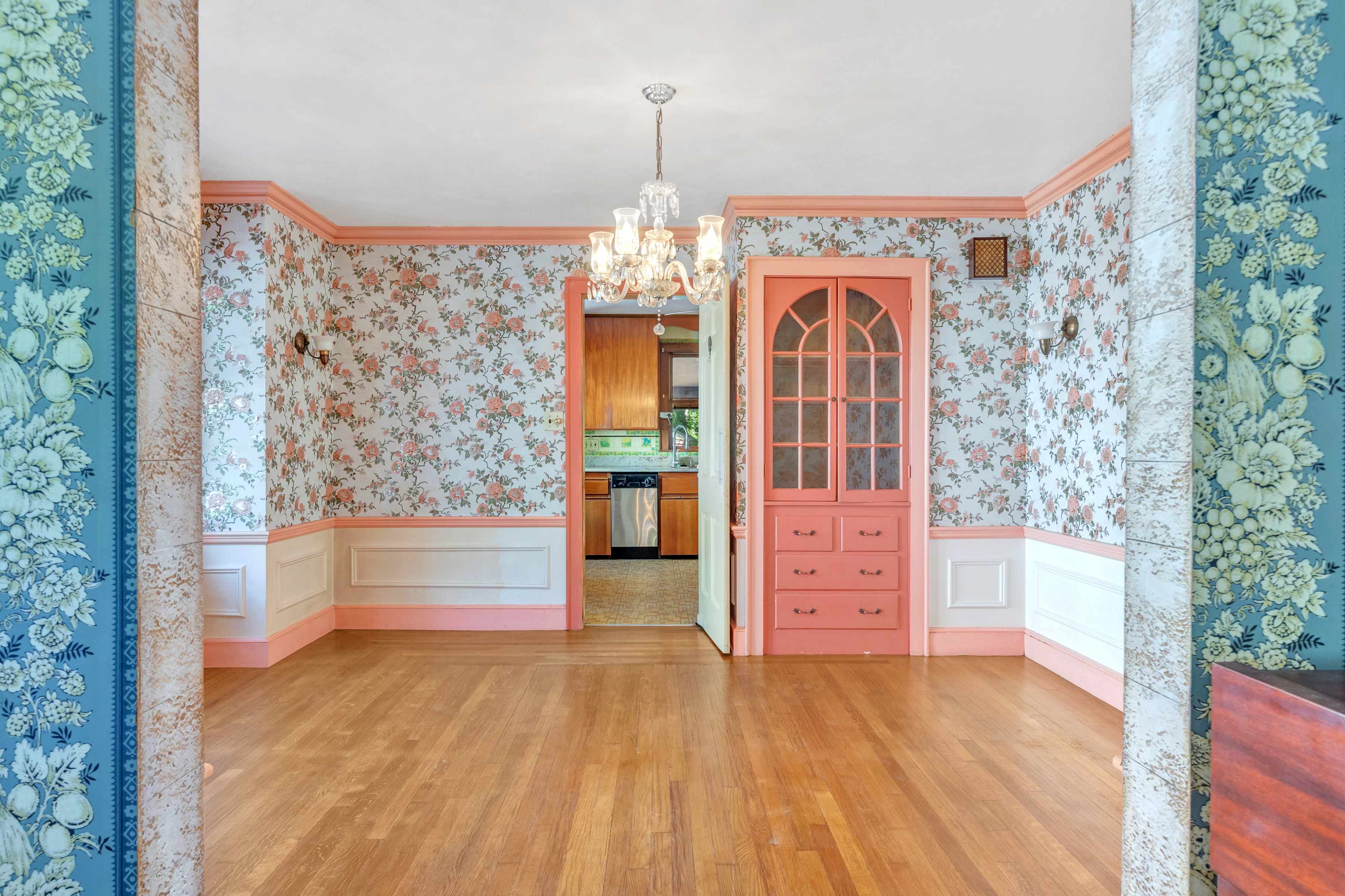 15 Berkeley Street, Arlington, MA, 02474 - 物件實景