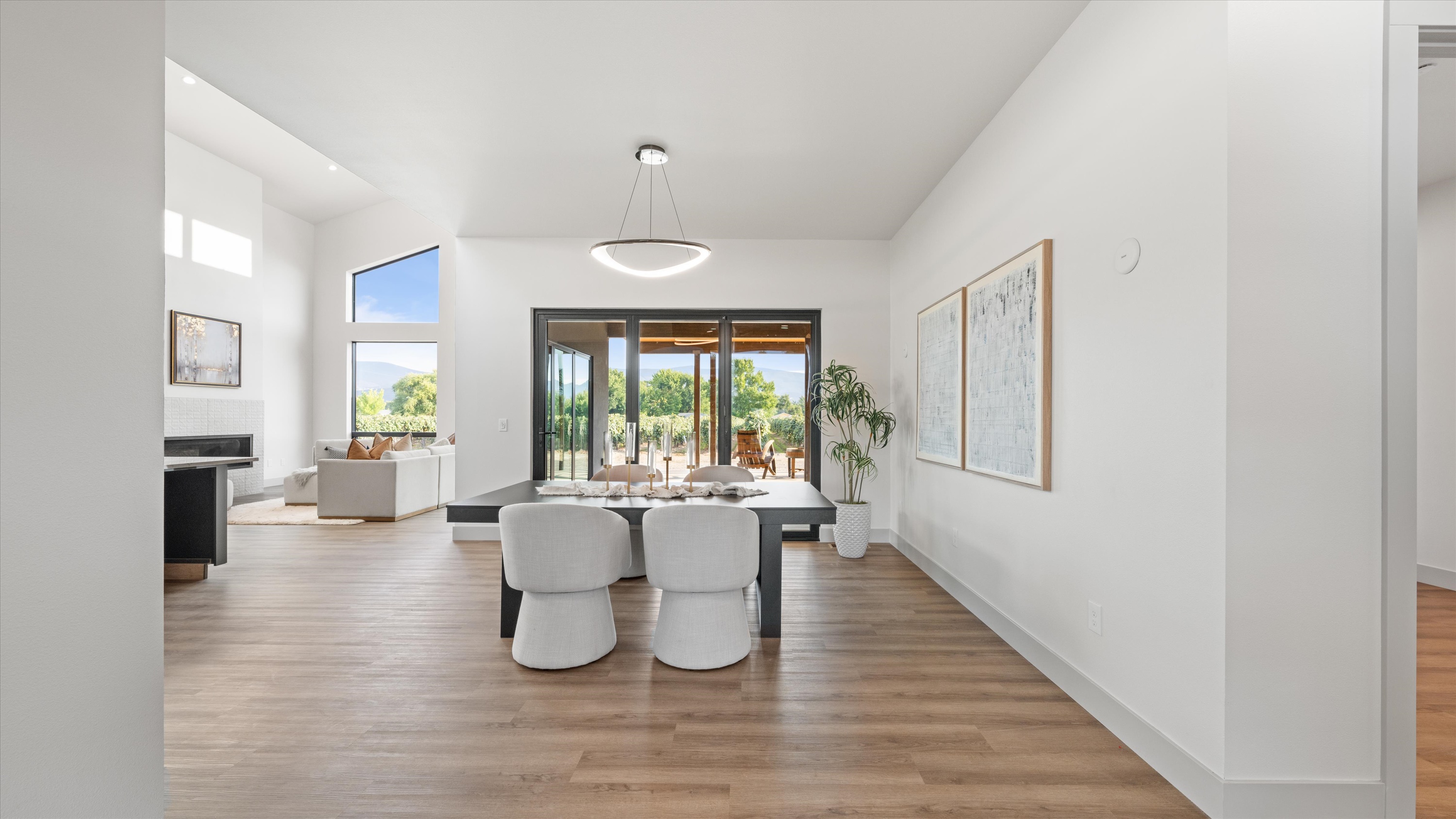  1036 Lower County Line Road, Prosser, WA 99350 - 物件實景