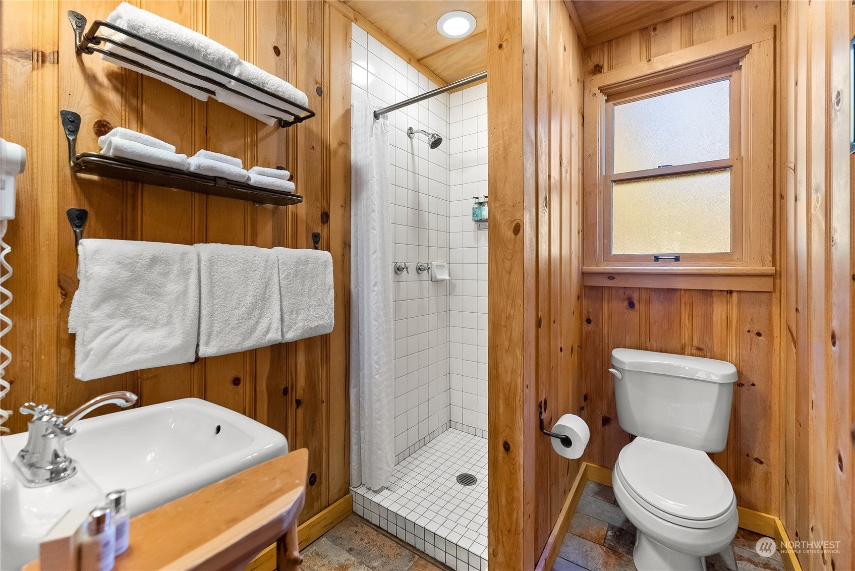 17798 Hwy 20 #C-5 C-5, Mazama, Washington, 98833, United States, 1 Bedroom Bedrooms, ,Residential,For Sale,17798 Hwy 20 #C-5 C-5,1435350