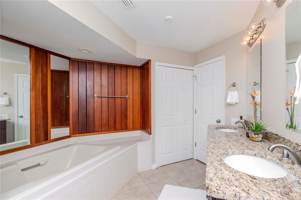 Tampa, Florida, 33624, United States, 3 Bedrooms Bedrooms, ,2 BathroomsBathrooms,Residential,For Sale,1753188