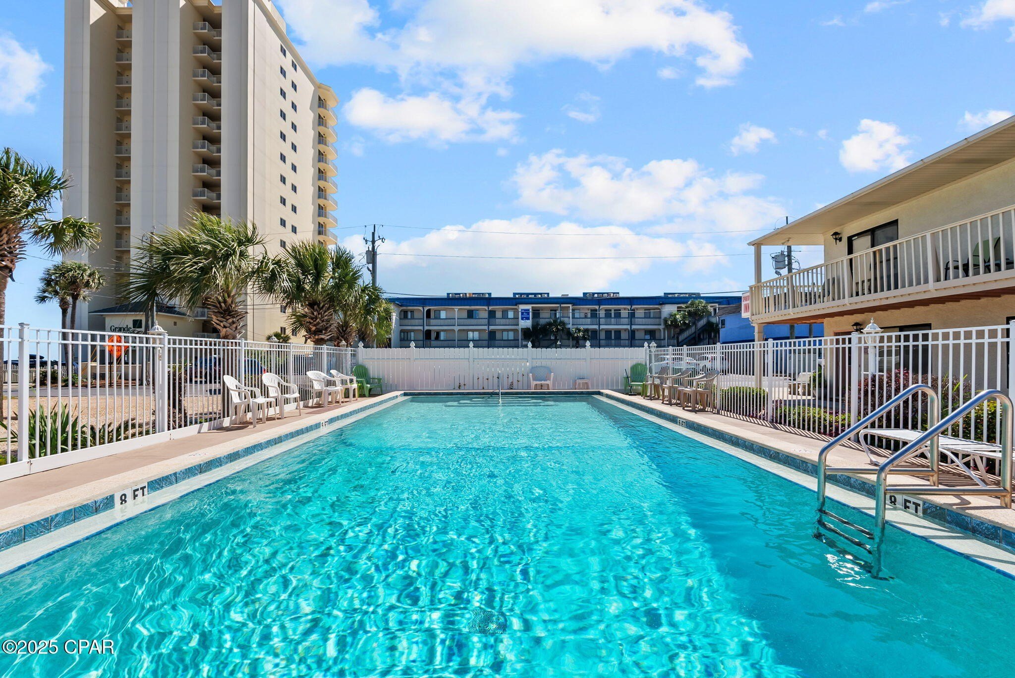 Panama City, Florida, 32408, United States, ,Residential,For Sale,1933762