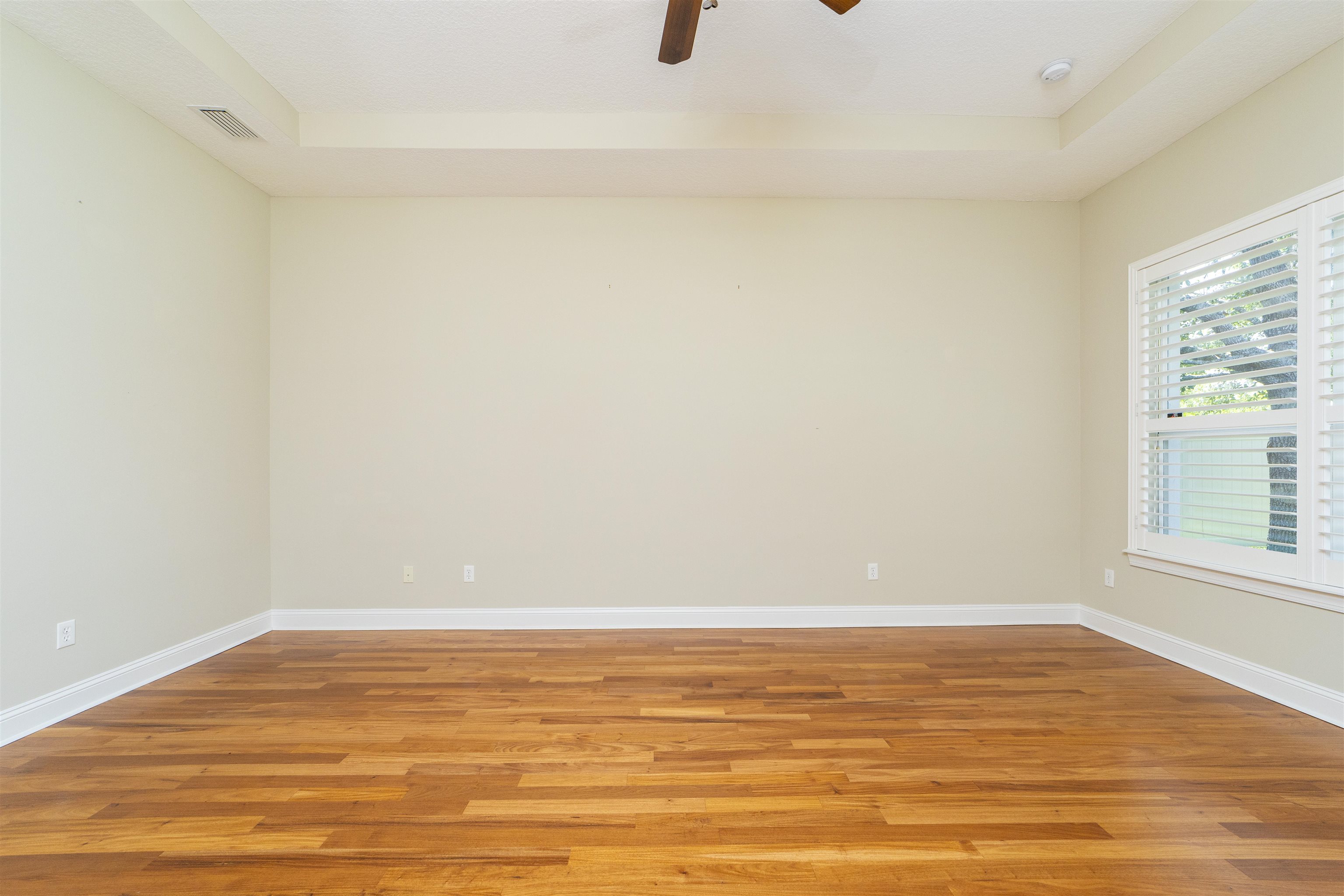 St. Augustine, Florida, 32086, United States, 3 Bedrooms Bedrooms, ,3 BathroomsBathrooms,Residential,For Sale,1935538
