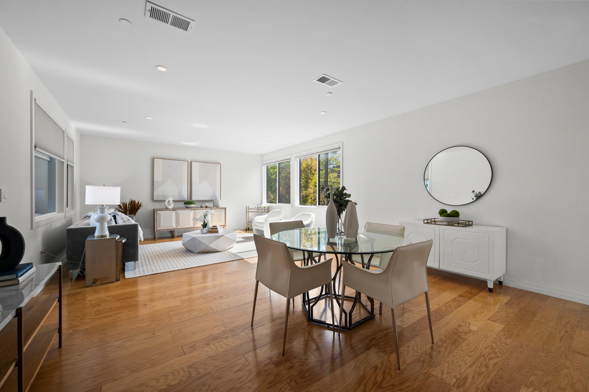  1032 Otis Street NE, Washington, DC, 20017 - 物件實景