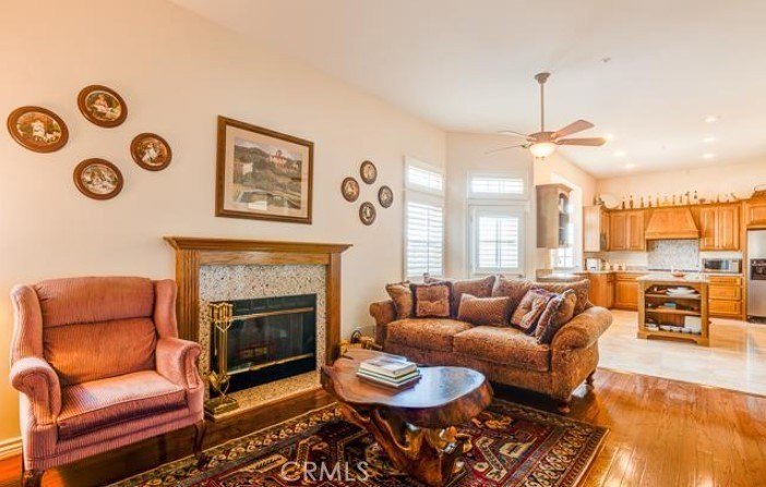 La Habra Heights, California, 90631, United States, 4 Bedrooms Bedrooms, ,2 BathroomsBathrooms,Residential,For Sale,1991966