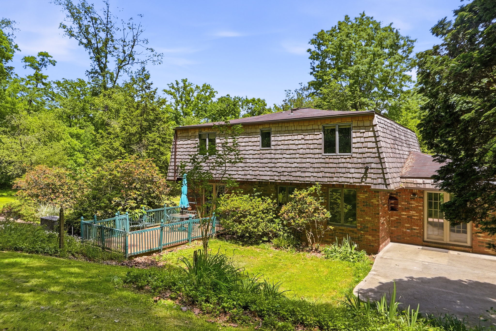  21 West Hillcrest Road, Eighty Four, PA 15330 - 物件實景