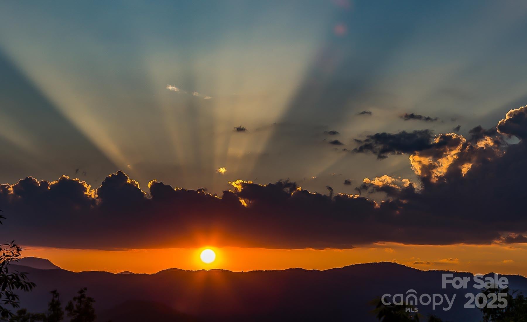 Union Mills, North Carolina, 28167, United States, ,Land,For Sale,1976920