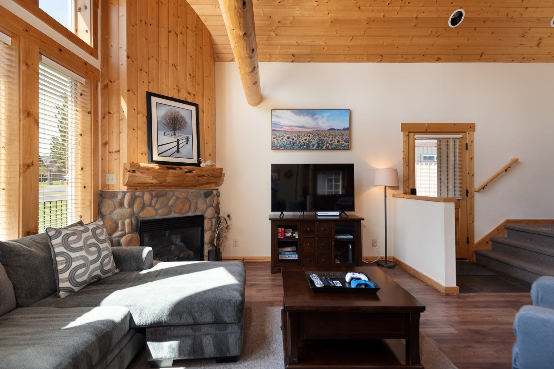  8578 Red Wing Lane Redmond, OR 97756 - 物件實景