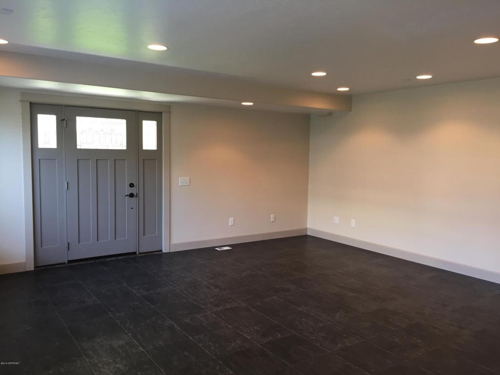 Anchorage, Alaska, 99501, United States, 4 Bedrooms Bedrooms, ,4 BathroomsBathrooms,Residential,For Sale,1841434