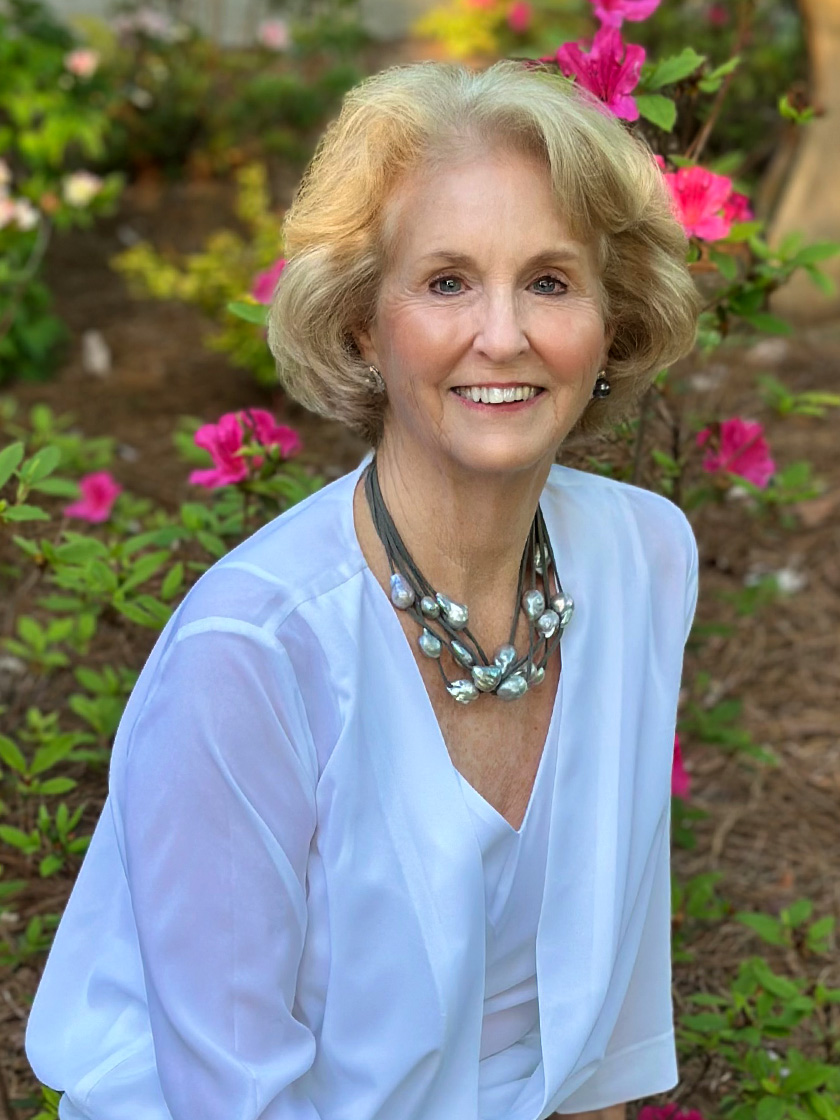 Beth Felch