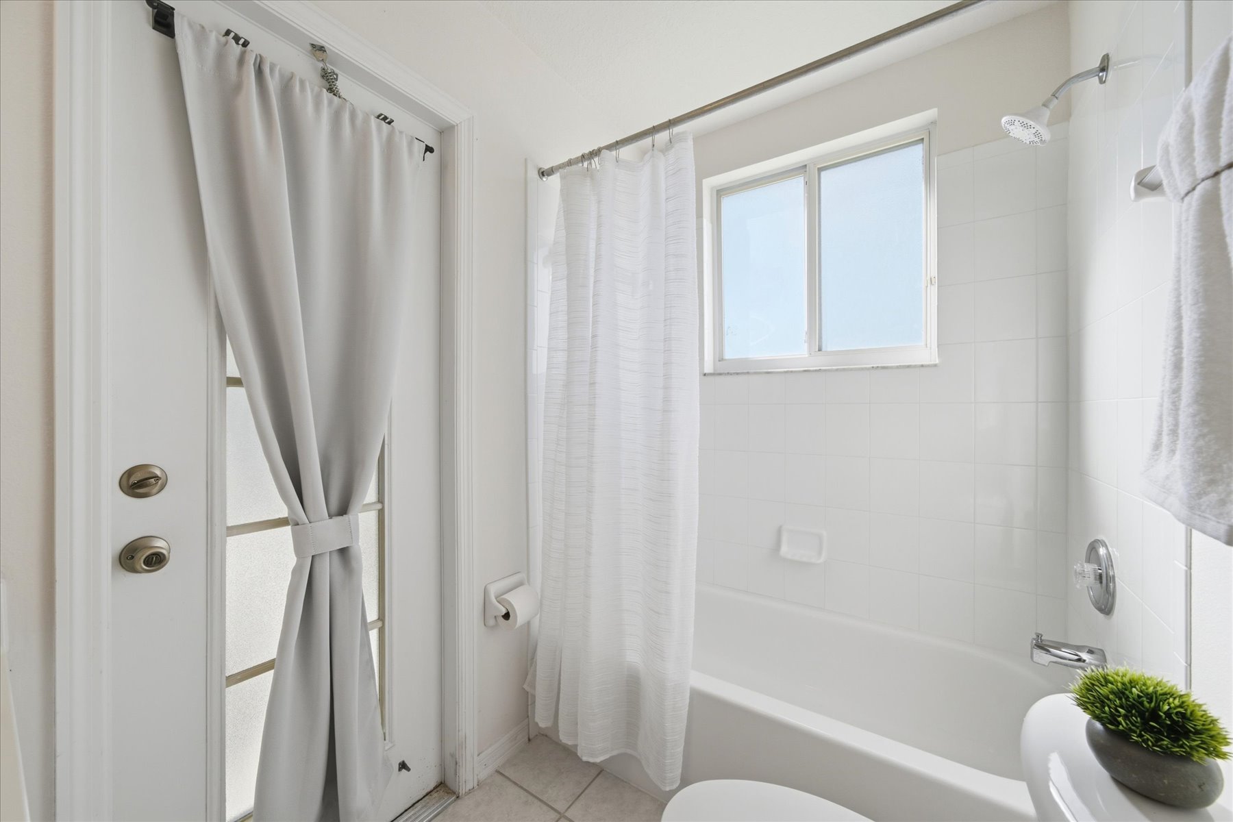  2644 Vining Street, West Melbourne, FL, 32904 - 物件實景