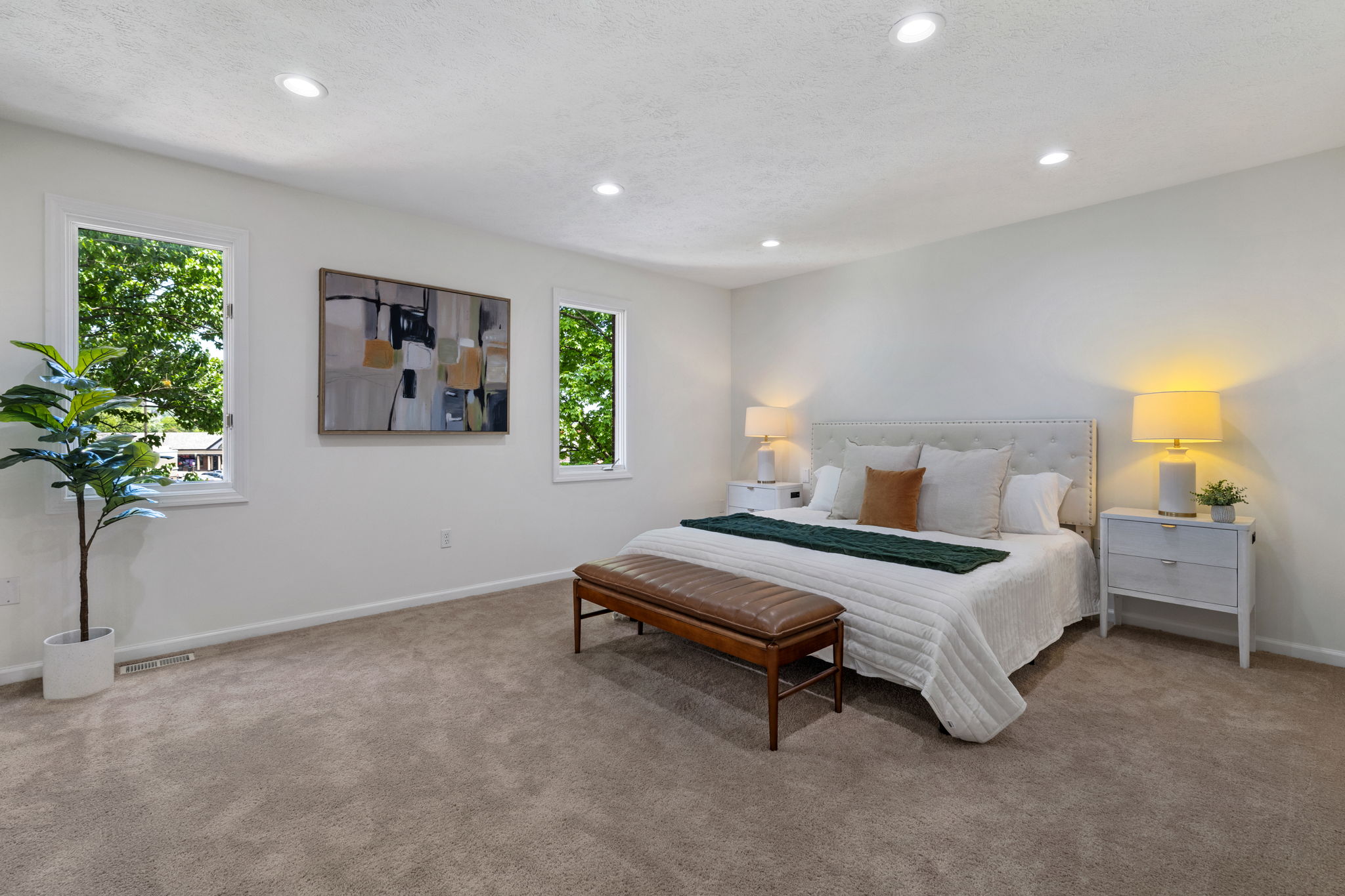  100 Denniston Street, Unit 57, Pittsburgh, PA 15206 - 物件實景
