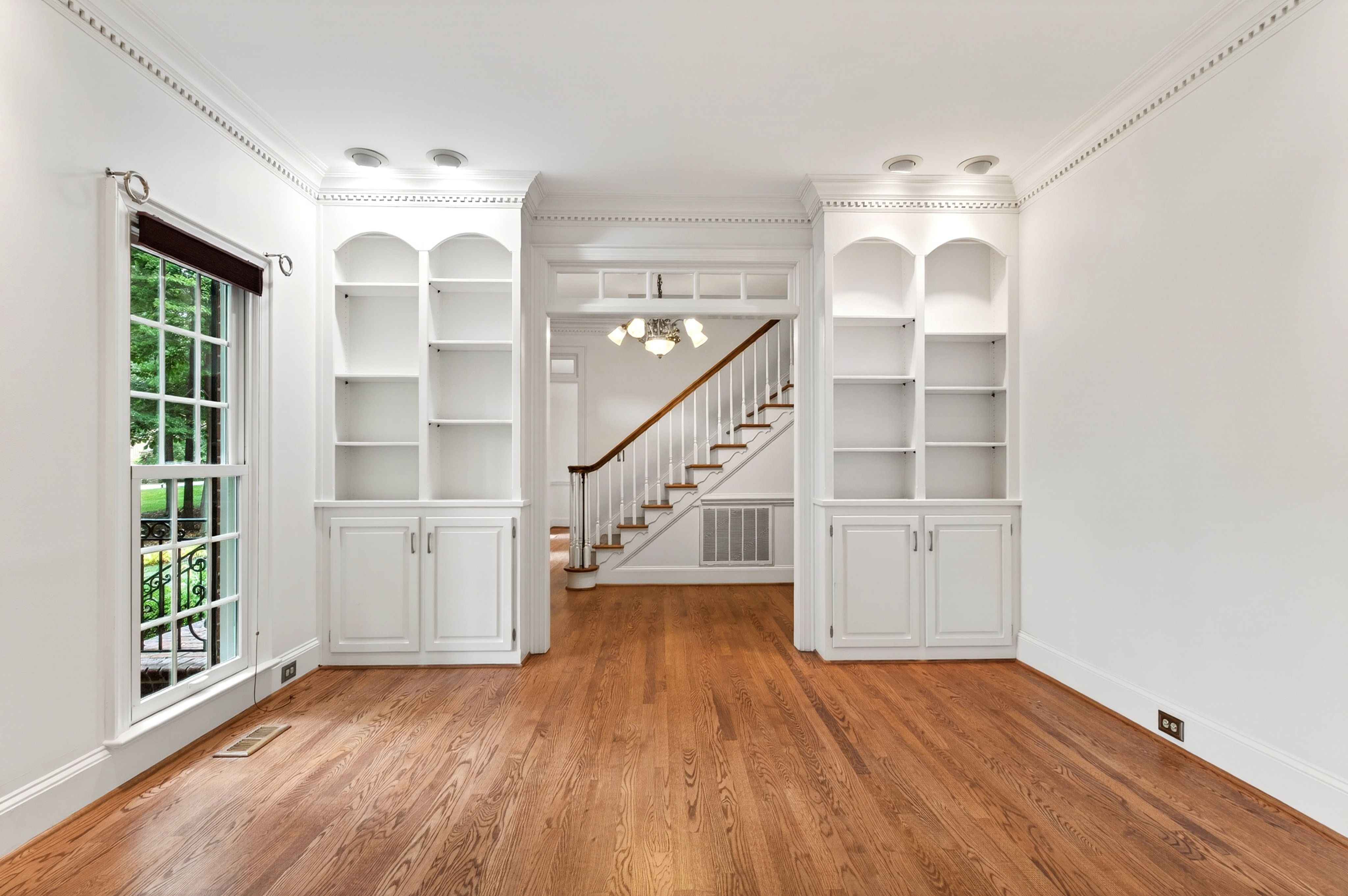  1117 Bentham Drive, Raleigh, NC 27614 - 物件實景