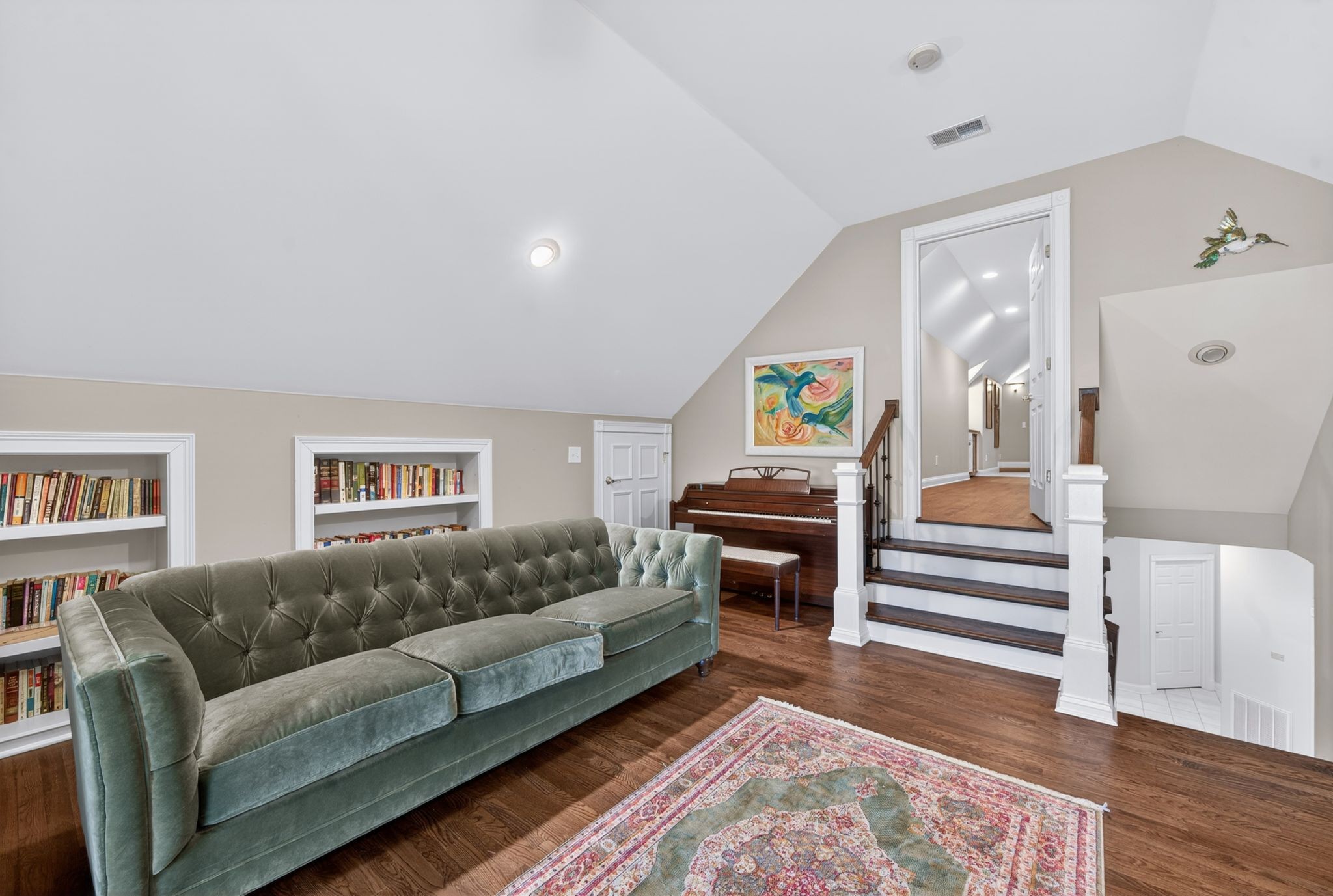  318 Hurst Dr, Old Hickory, TN, 37138 - 物件實景