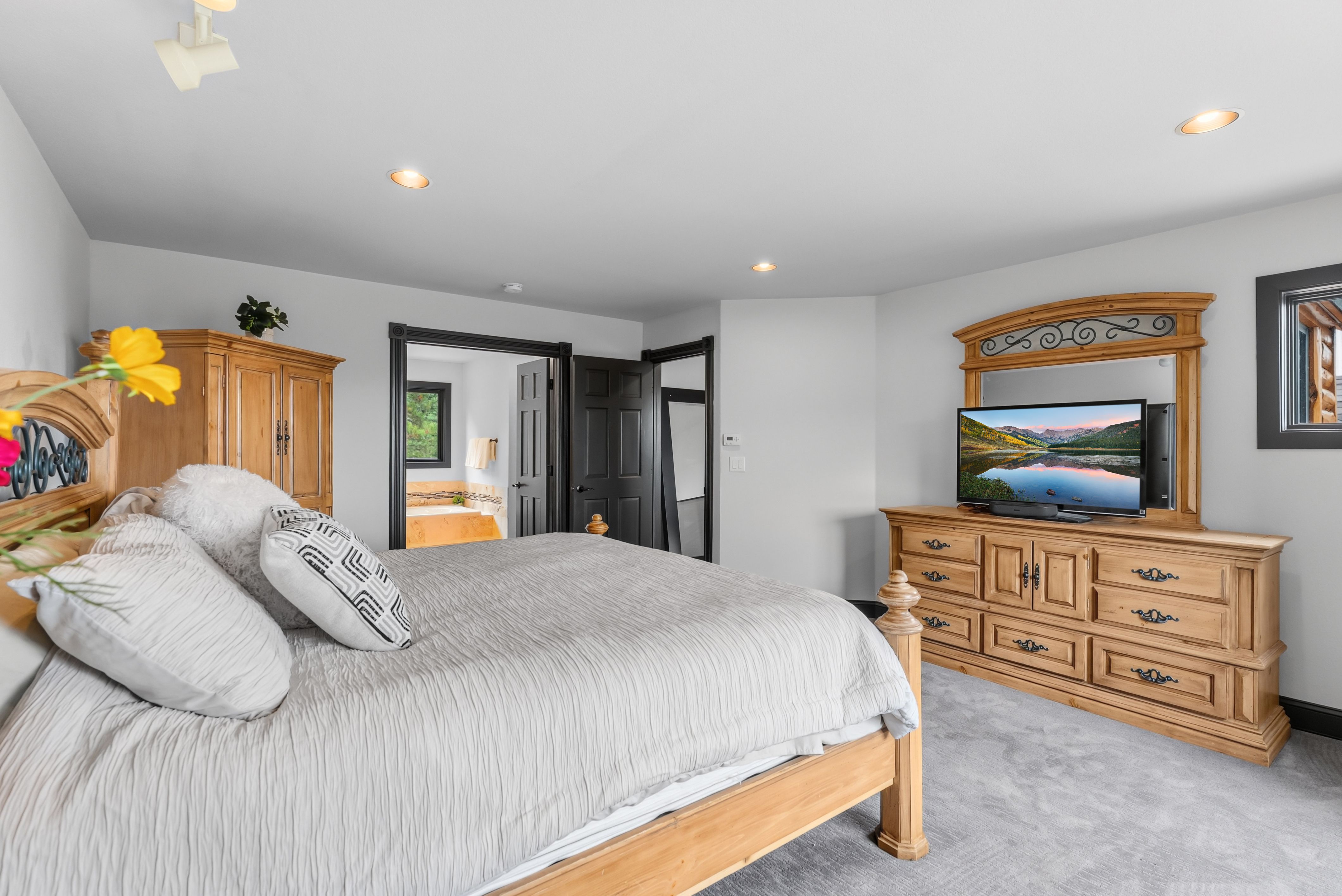  31 Shooting Star Way, Silverthorne, CO, 80498 - 物件實景