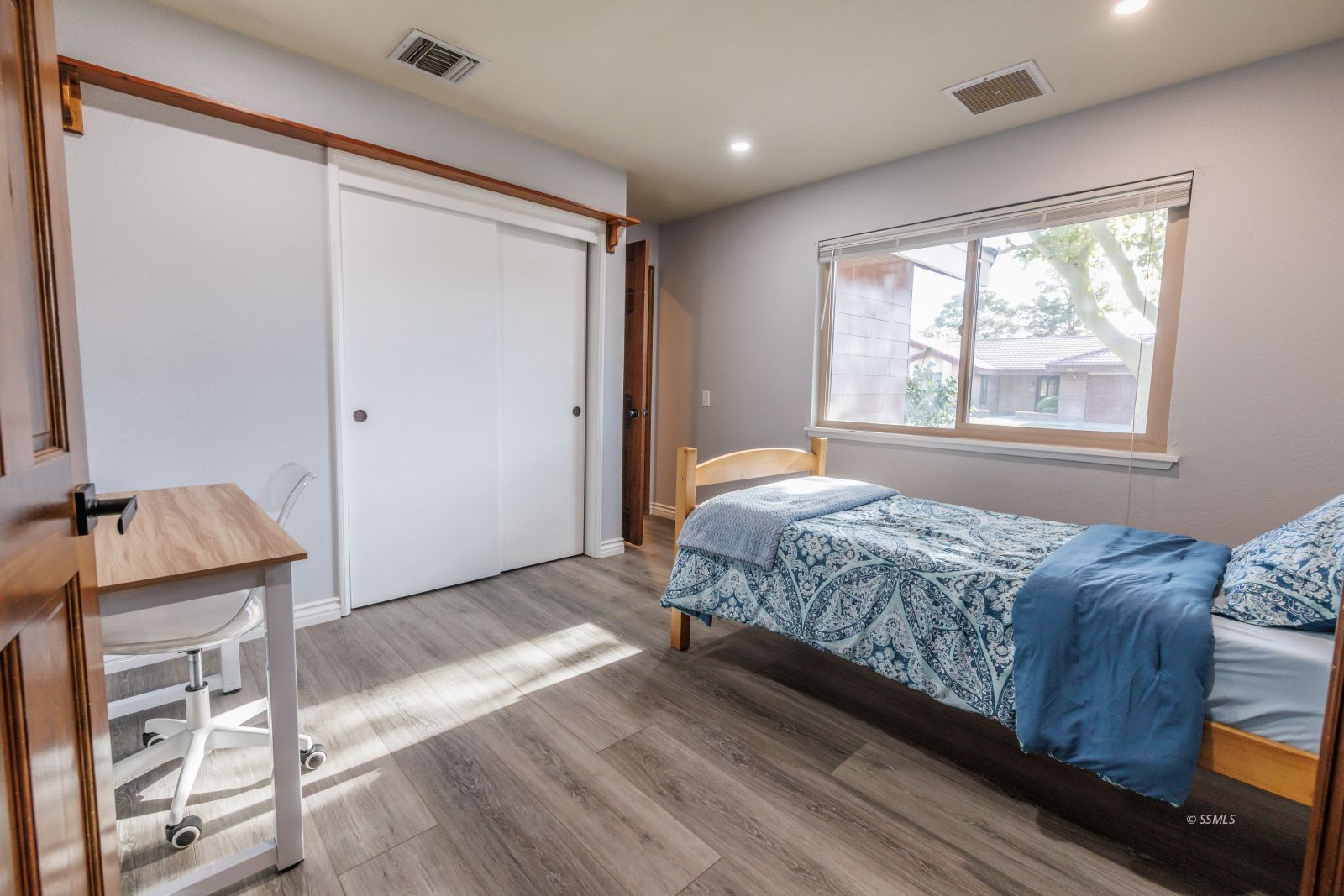 Ridgecrest, California, 93555, United States, 4 Bedrooms Bedrooms, ,3 BathroomsBathrooms,Residential,For Sale,1912187